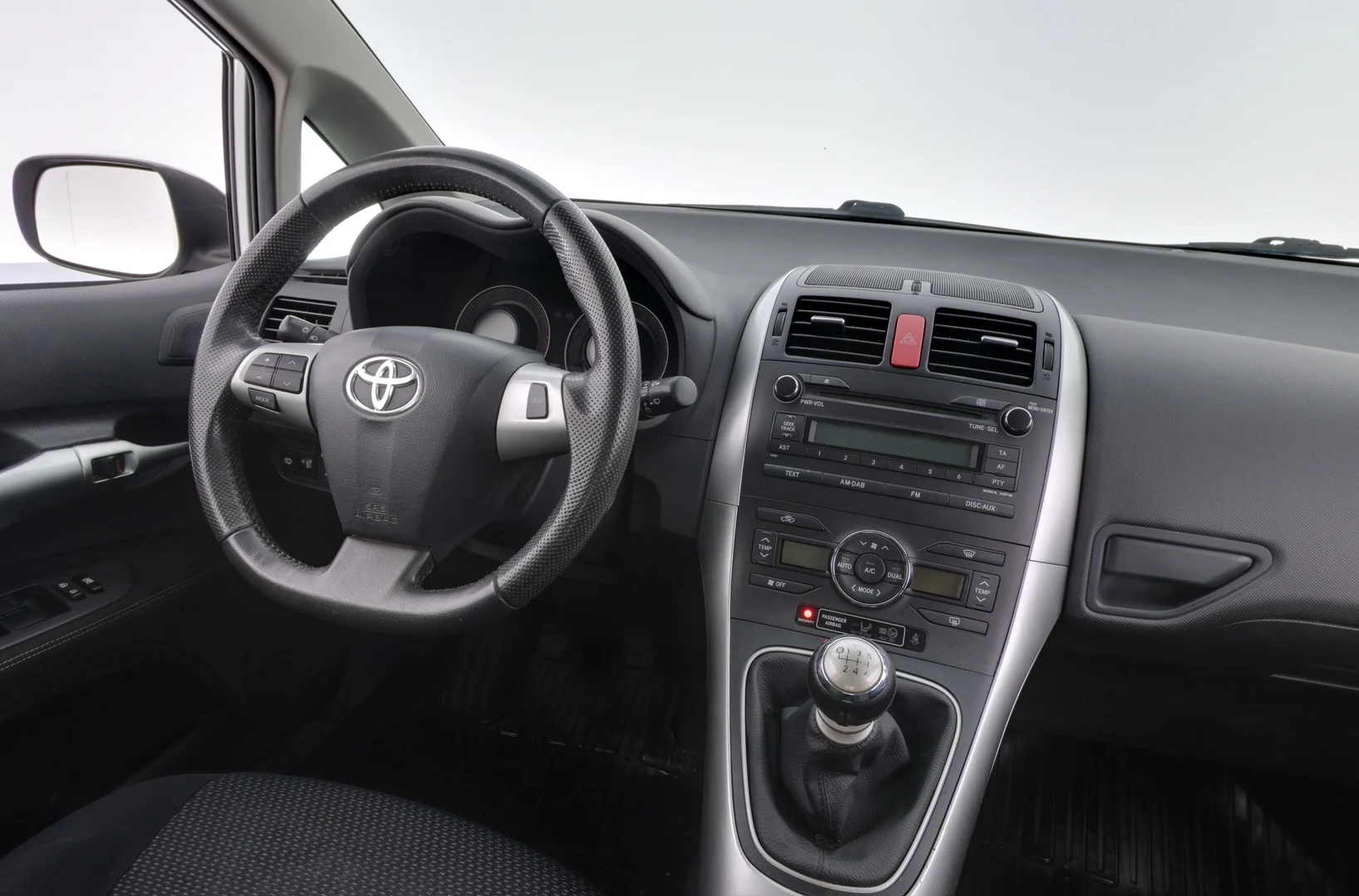 Car Image - 7jQ9K7ctaxWf2o7Me4kcw2