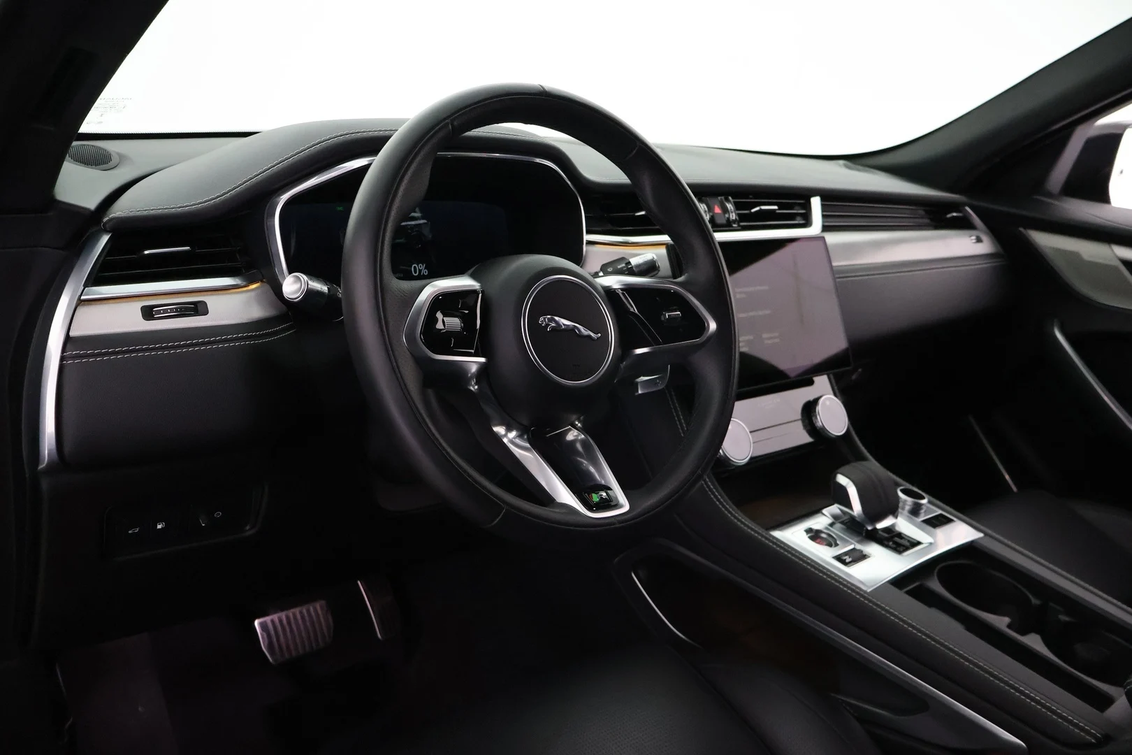 Car Image - 2LstwS1tKK9wZFVTPTP0ZP