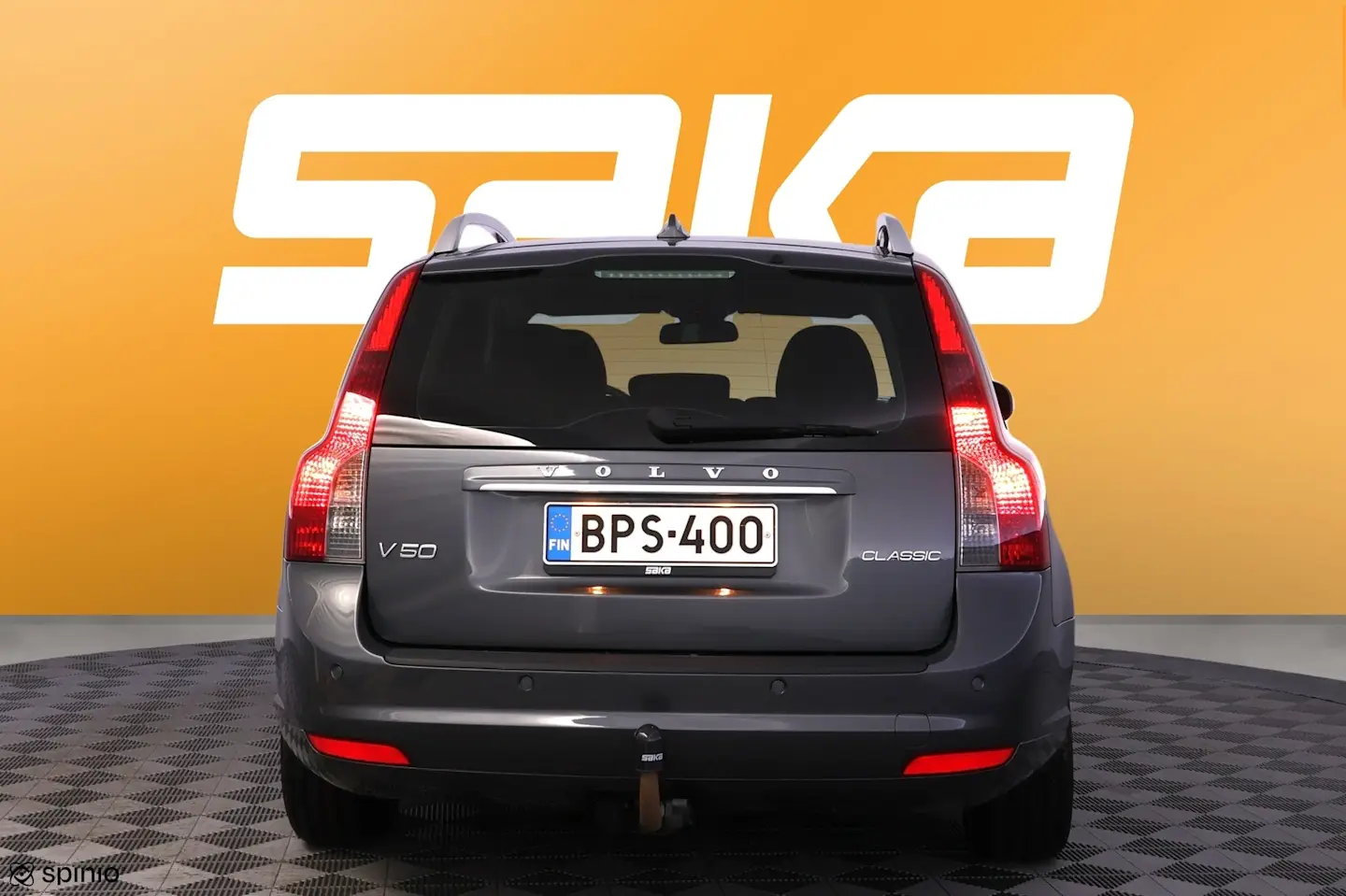 Car Image - d9xGQwJWQYDalNb4sWHY3