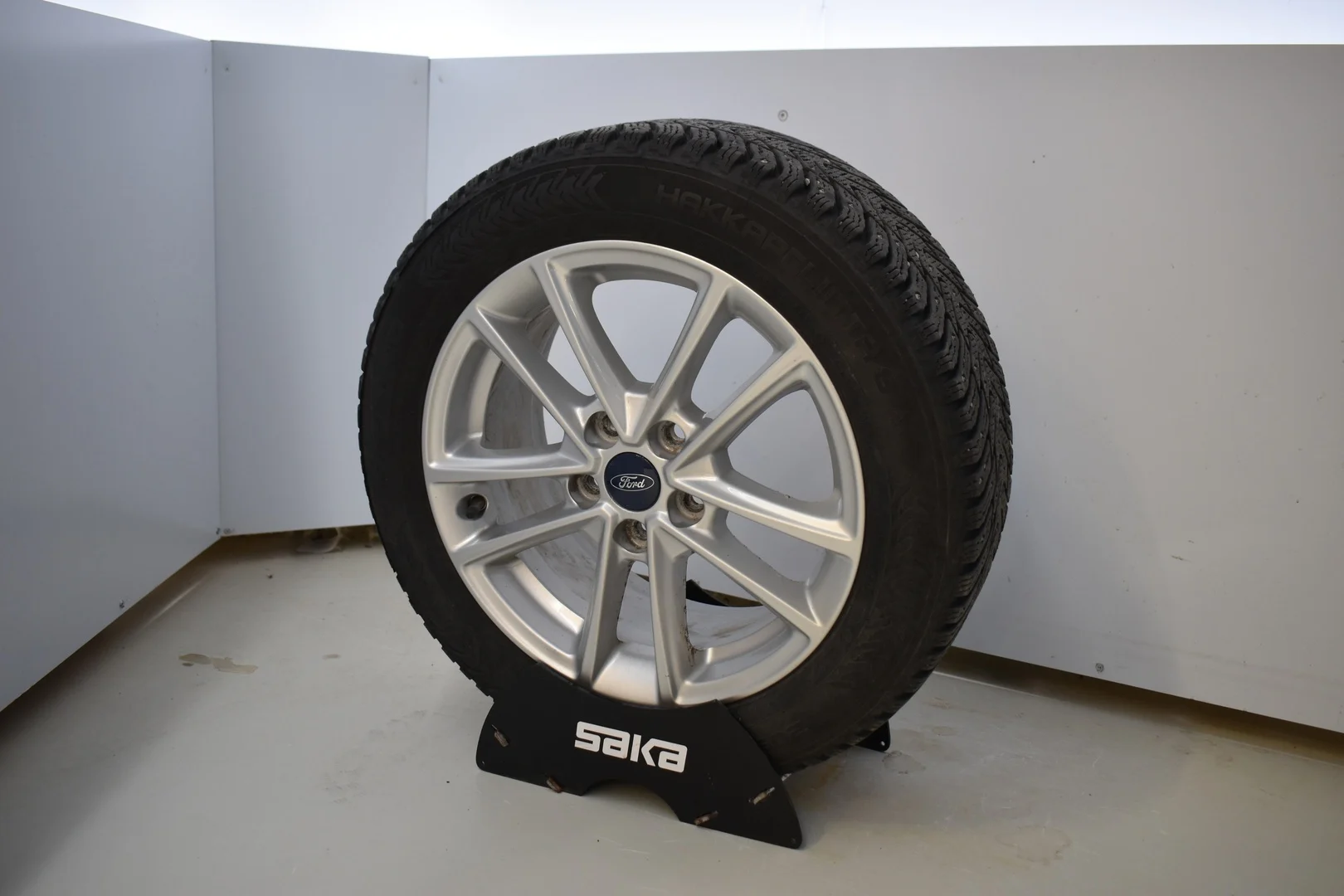 Car Image - 2EdCI1PZaop0IAs0eM6NtD