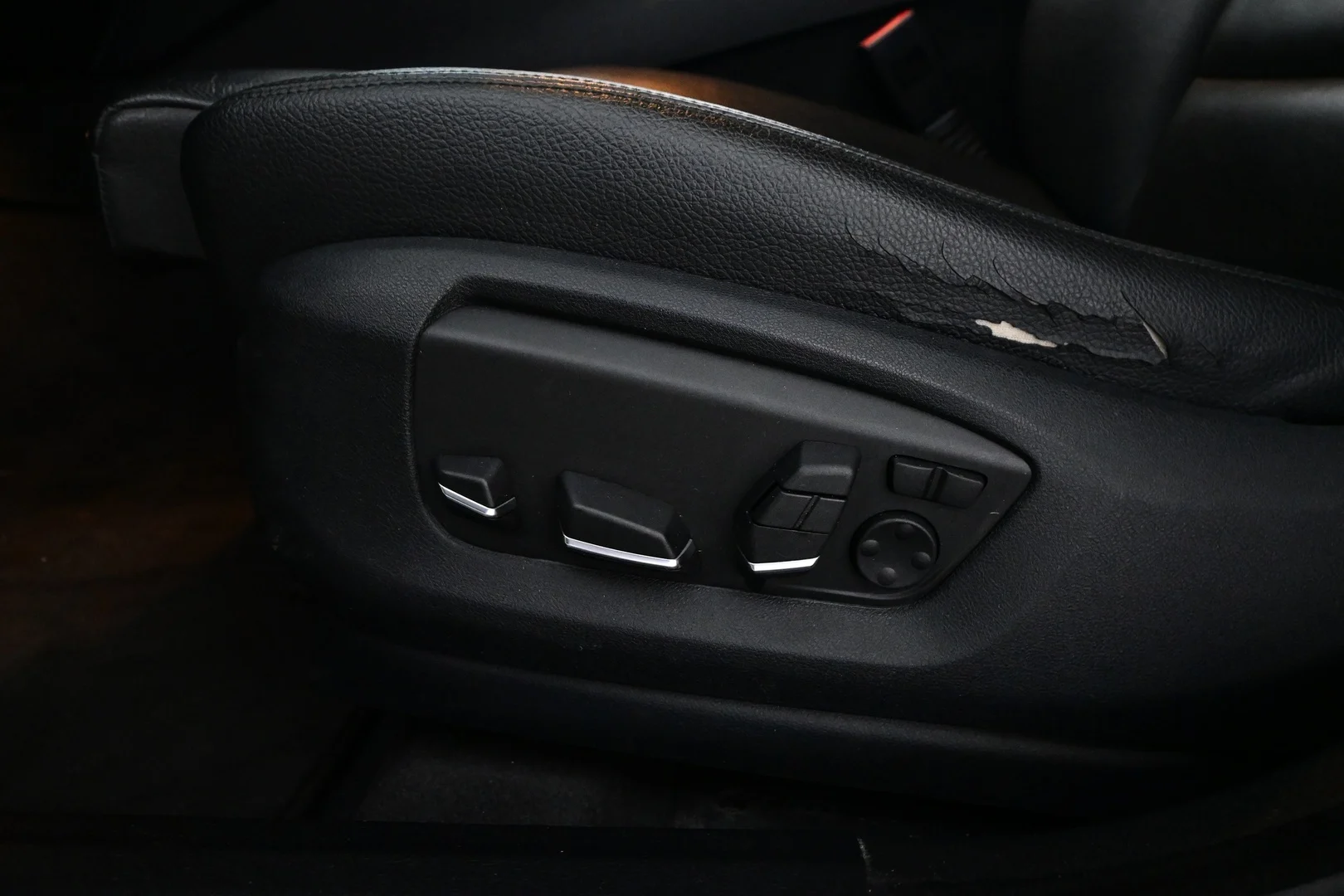 Car Image - 6tHZwbLvGaCZQpGz9uo9dD