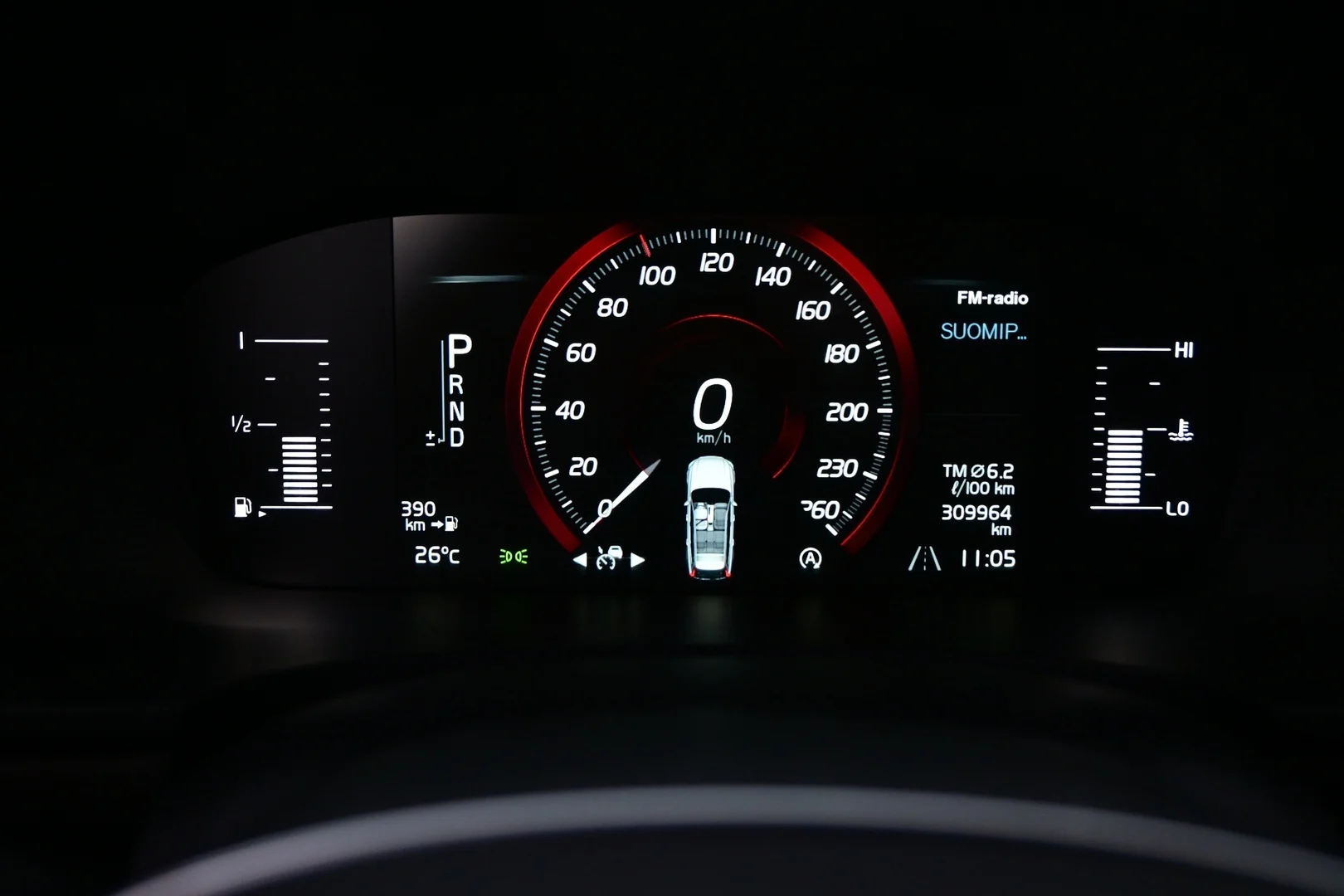 Car Image - 5u6bJp6yb1pSg3GJ7jORlc