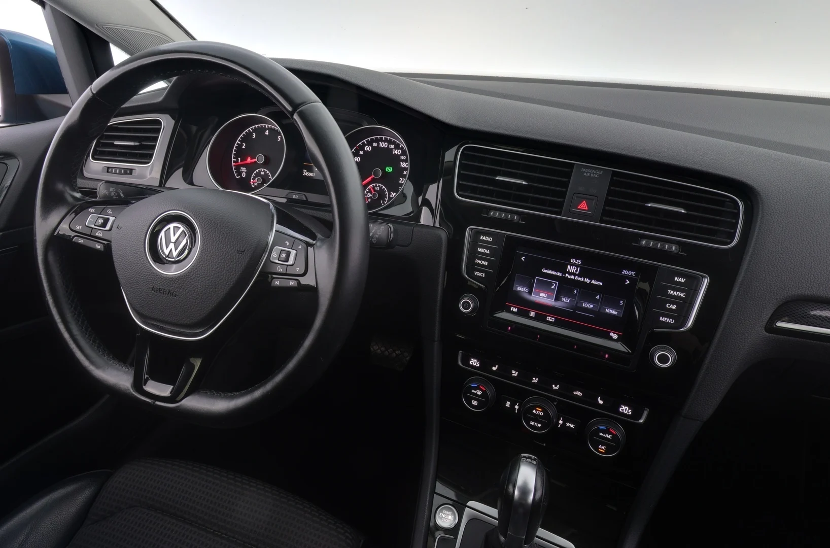 Car Image - 7w21B26TkGX45J5el6KNas