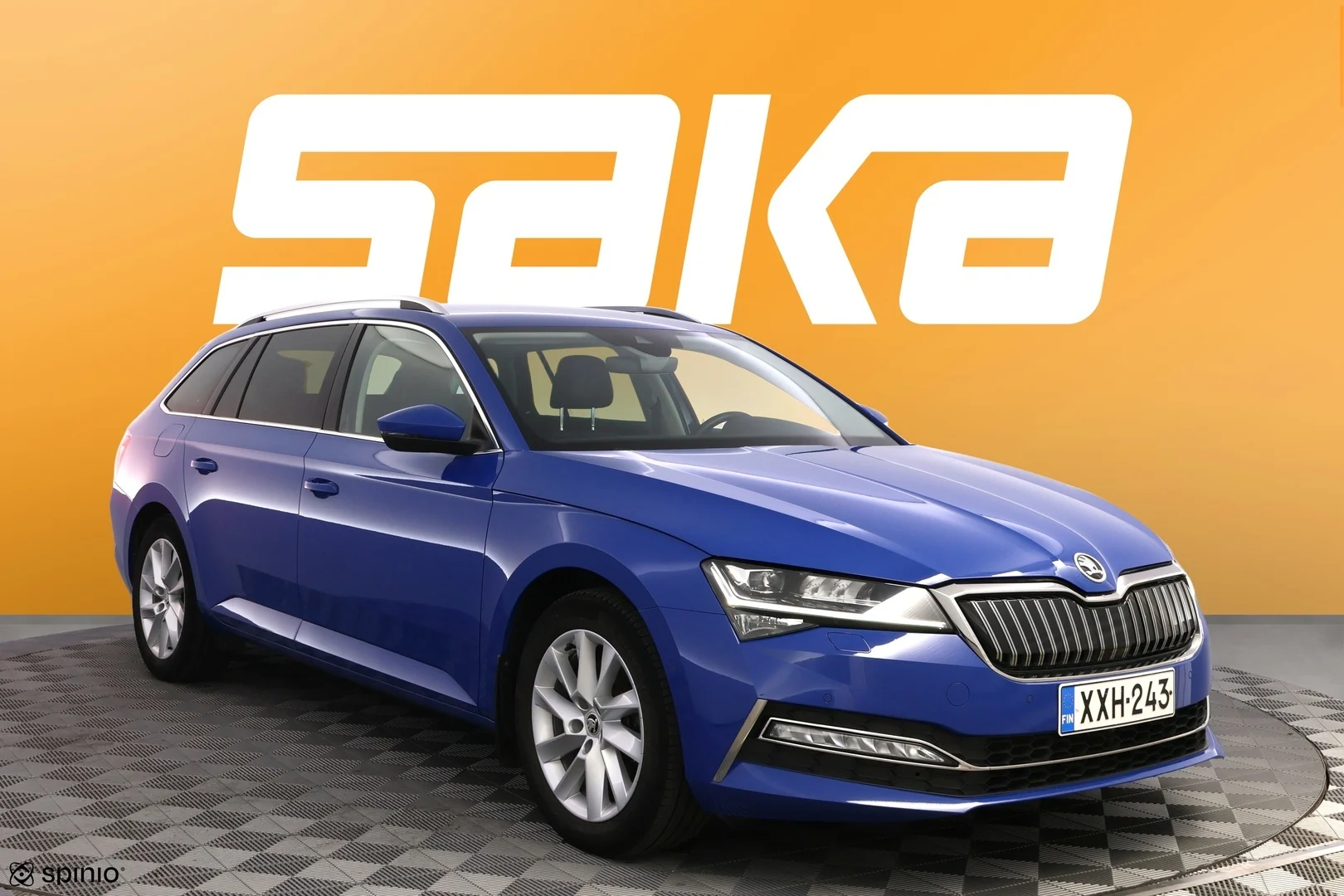 Car Image - 6xxFfqOQ82af66d18jjiUf