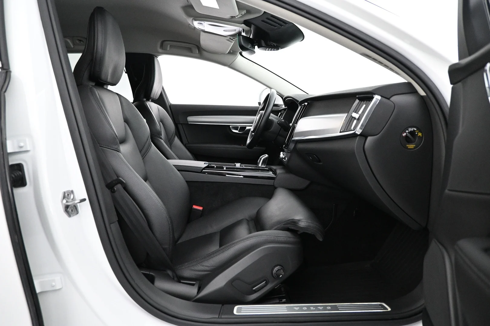Car Image - 6fTGZYR35Opq61d2ItkxZO