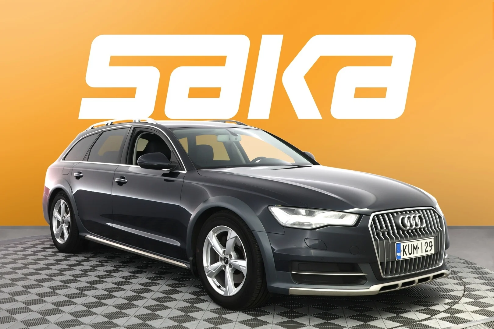 Car Image - 3Q2FsZDxp0vID2noj8DhUk