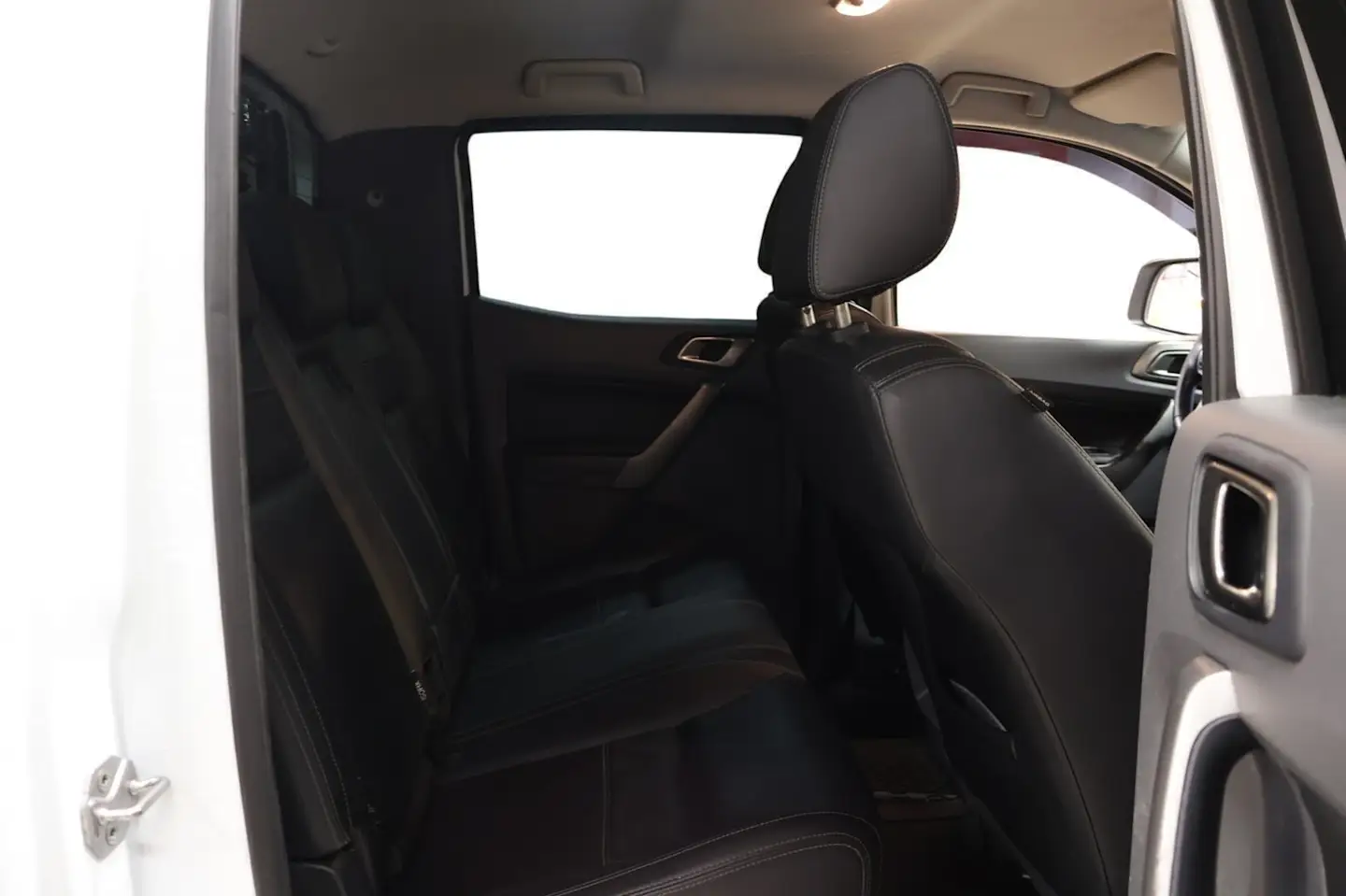 Car Image - 2JlTRJigtw92zPulTMnoeA