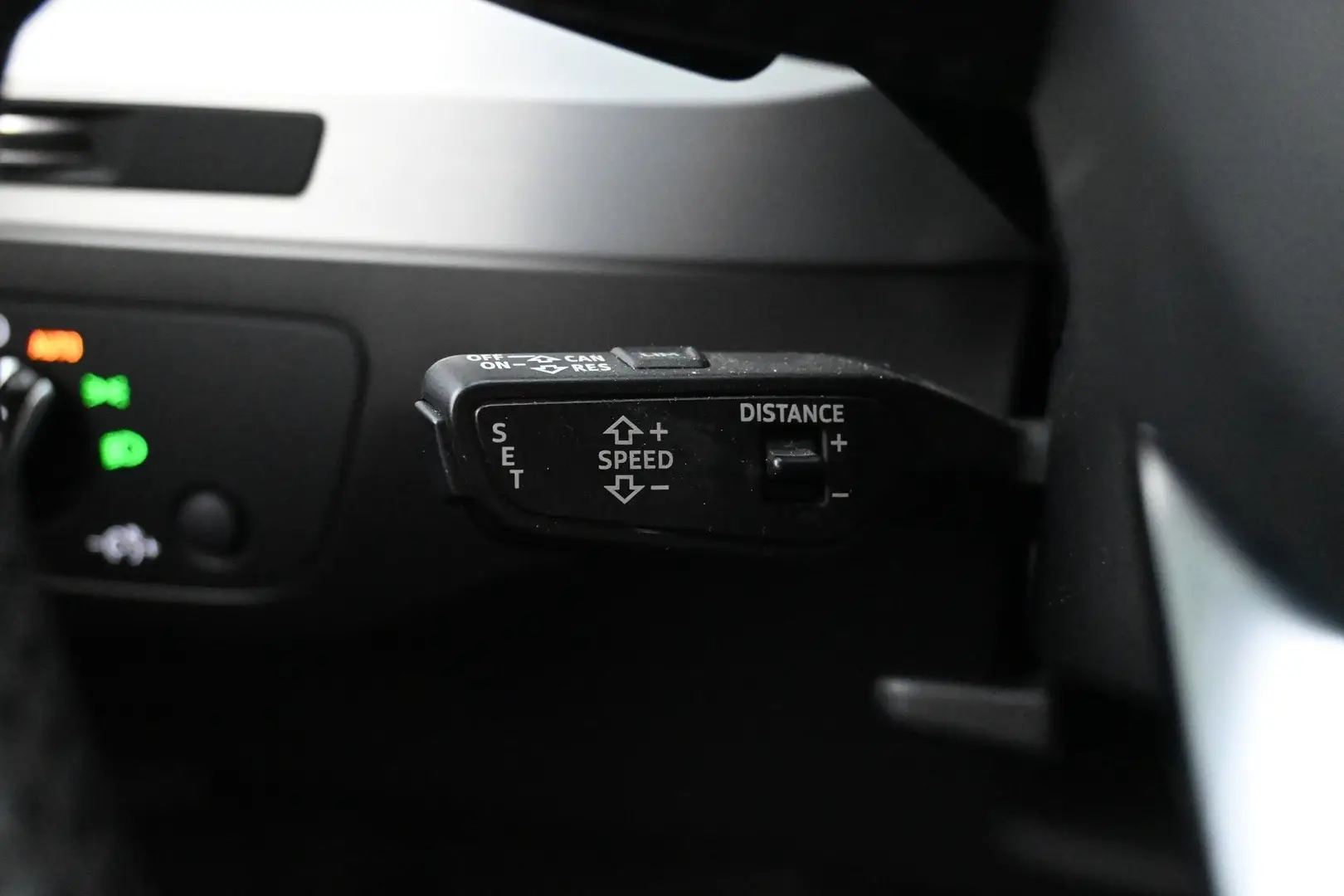 Car Image - 1R1ryTICrMlKtKtchsy6ni