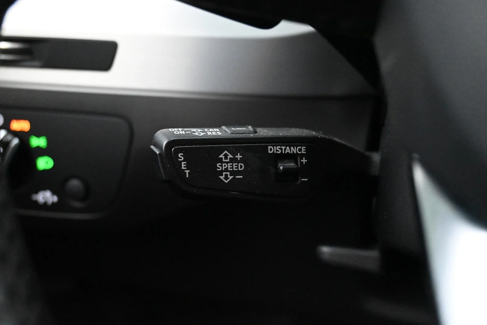 Car Image - 1R1ryTICrMlKtKtchsy6ni