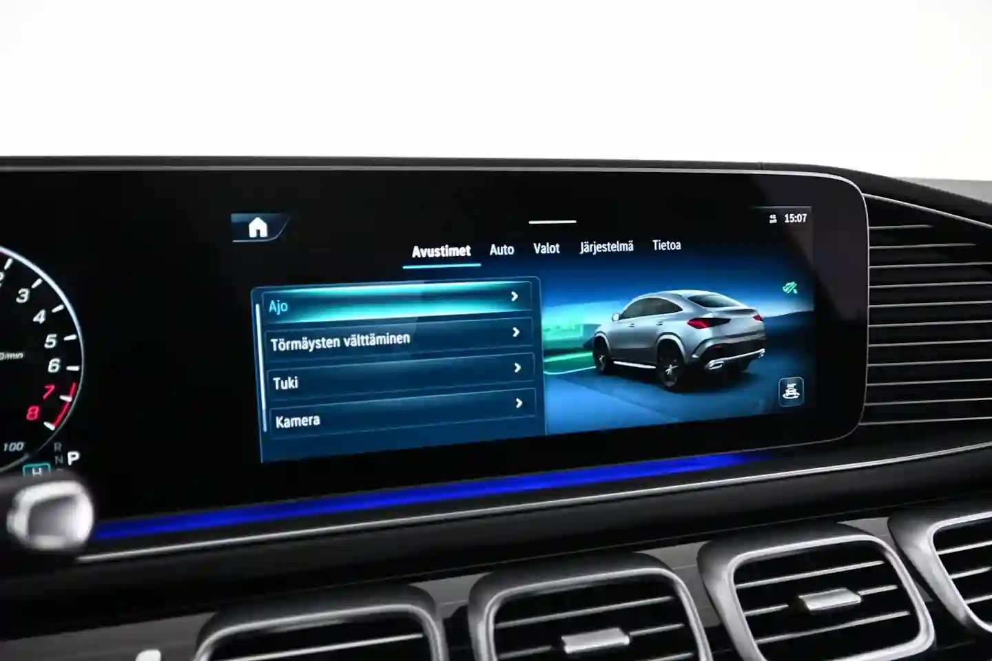 Car Image - 2YrvEKsTCWuunmhnJTNsU0