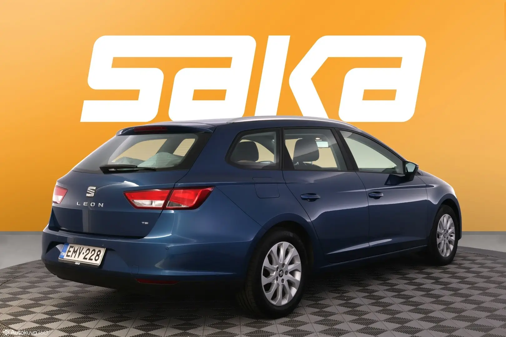 Car Image - 5pJCrhIWkx6SDRNsKEsC2h