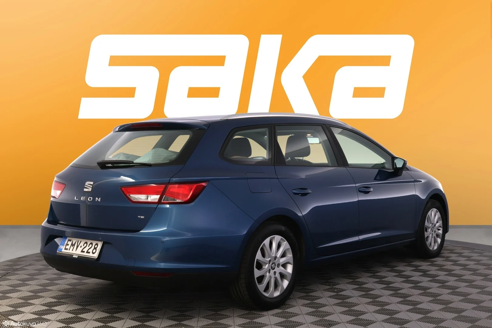 Car Image - 5pJCrhIWkx6SDRNsKEsC2h