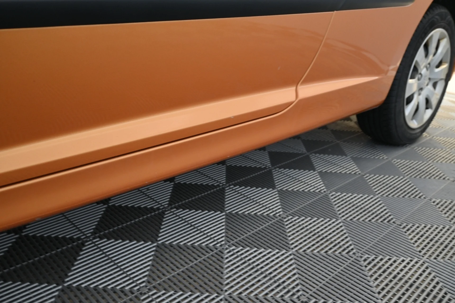 Car Image - 4OjZmku086zZ9V88CRfGC0