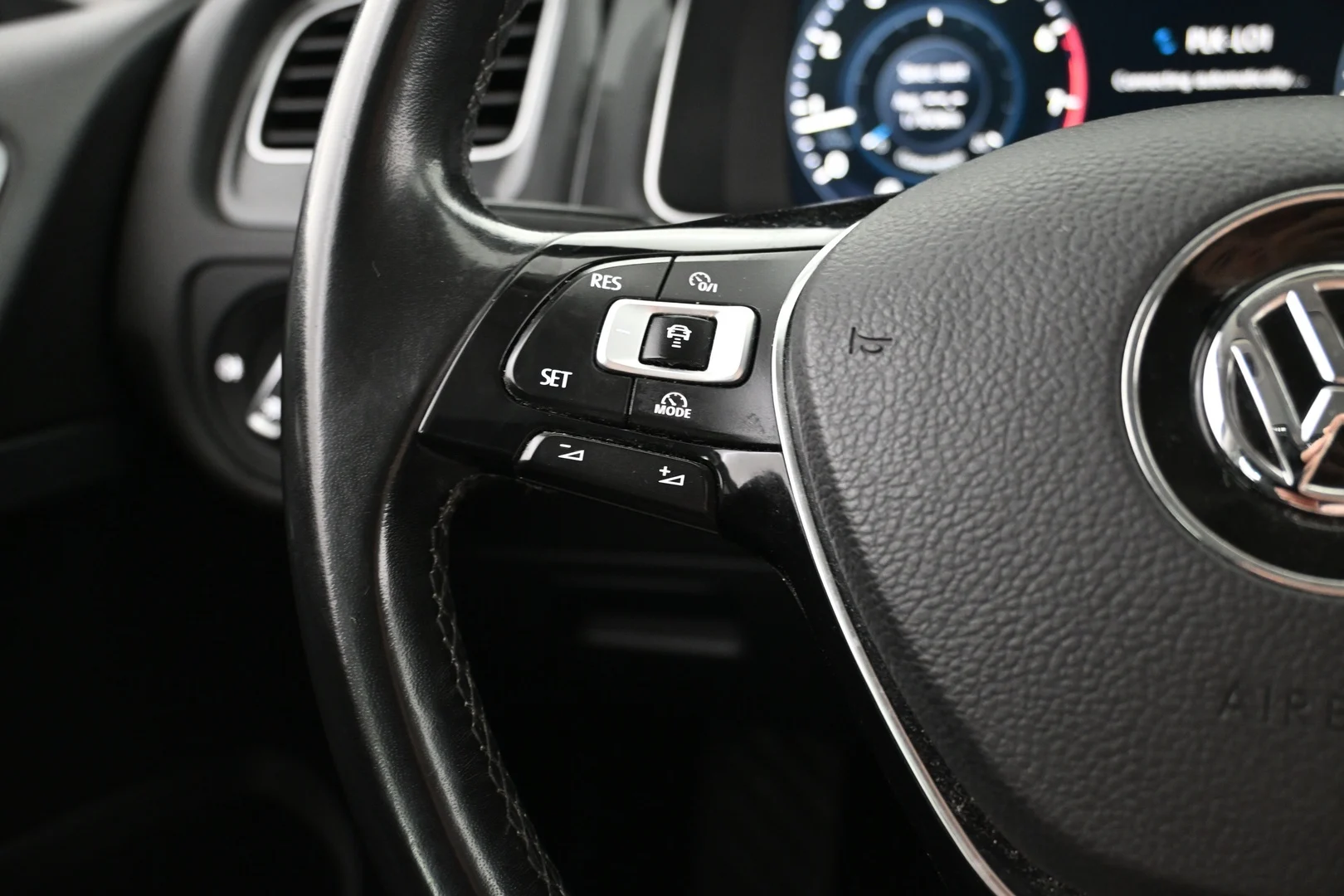 Car Image - 3e6bcMUSCWsN0Zbe8oiAQj
