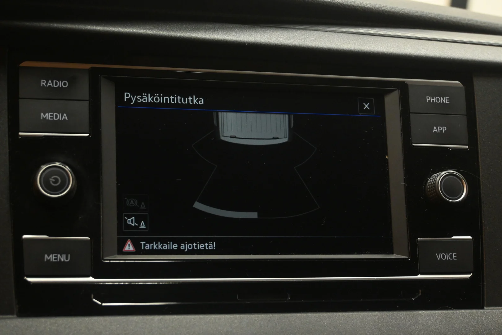 Car Image - 6YiYAASDTSbklSJg6W73AH