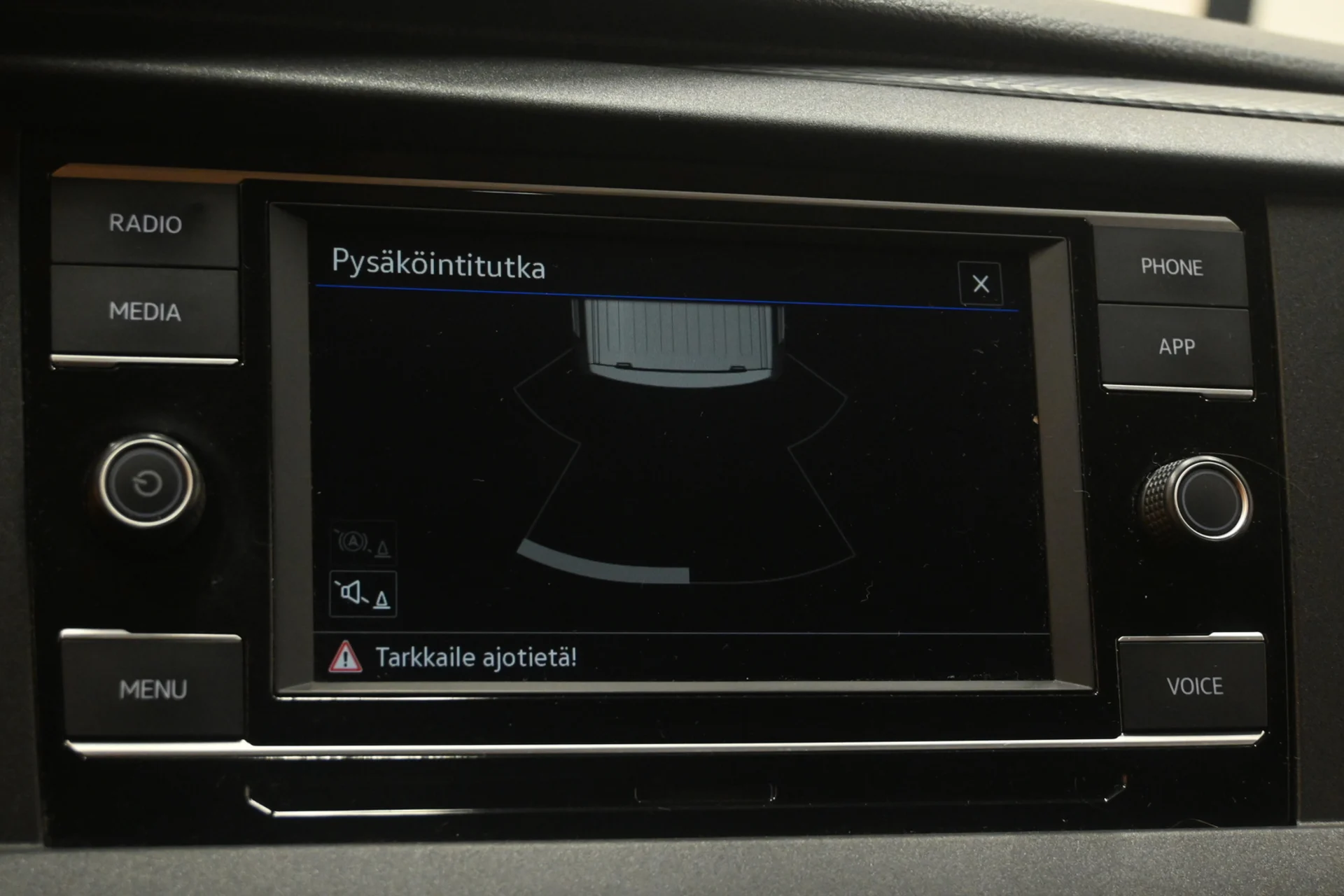 Car Image - 6YiYAASDTSbklSJg6W73AH