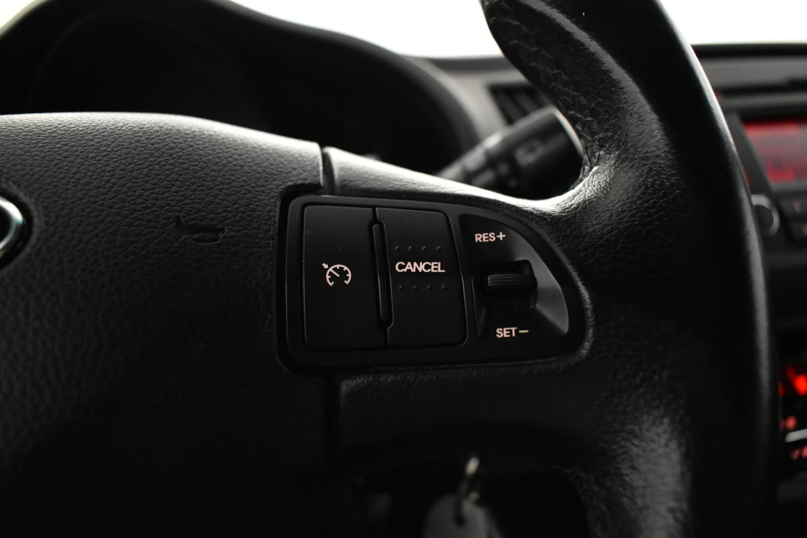 Car Image - 3cIGVW1MdnRSsa0MjfPTLx