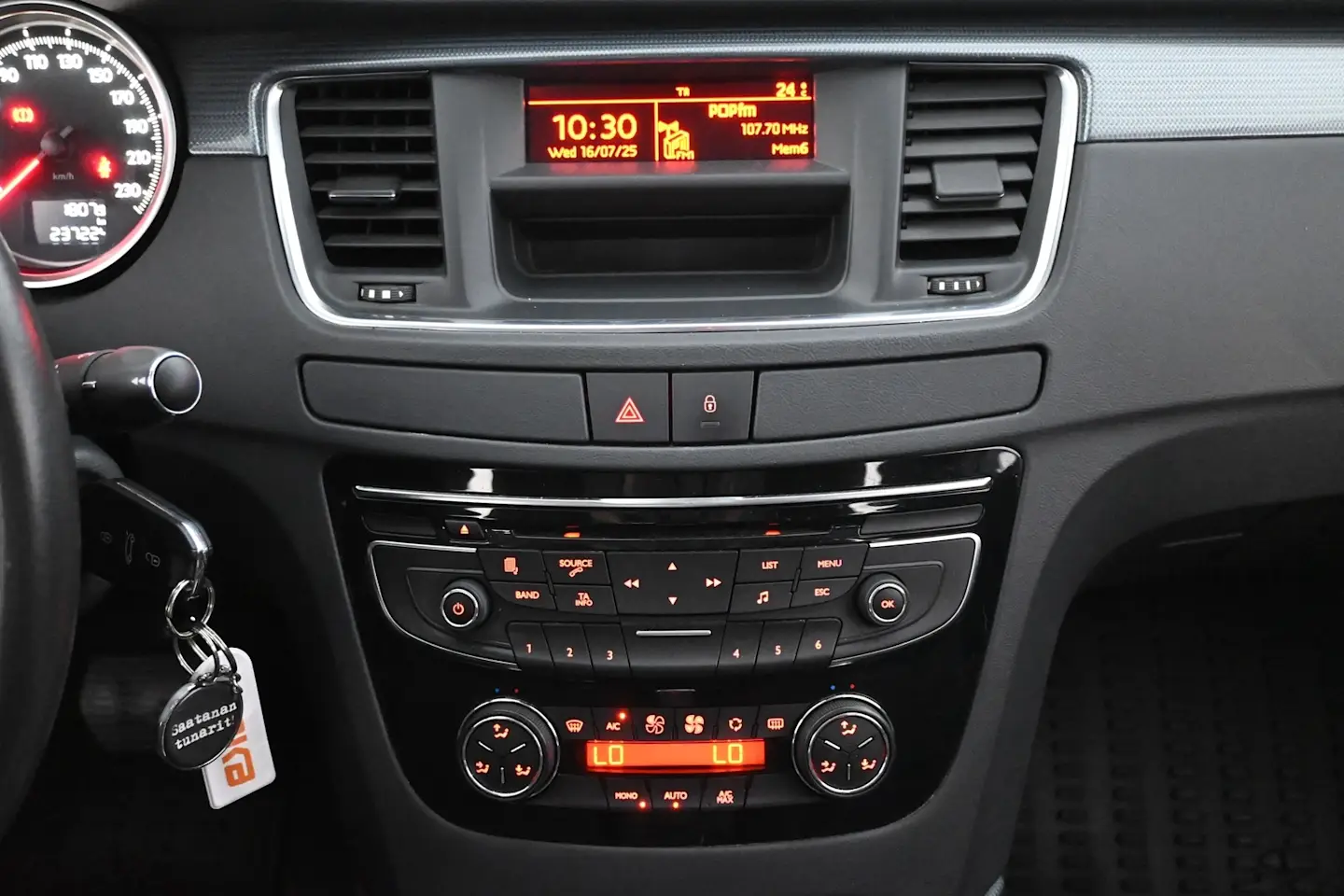 Car Image - 3SHUZgE2GqUVEtihABZdkQ