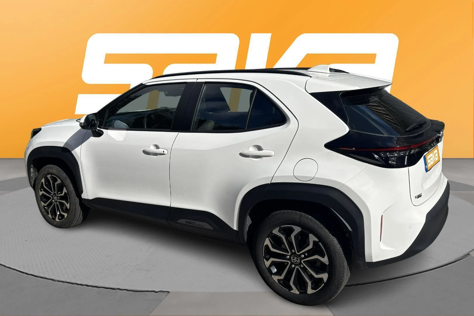 Car Image - 3Zscq3q1ssnUL9jqLsFdrR