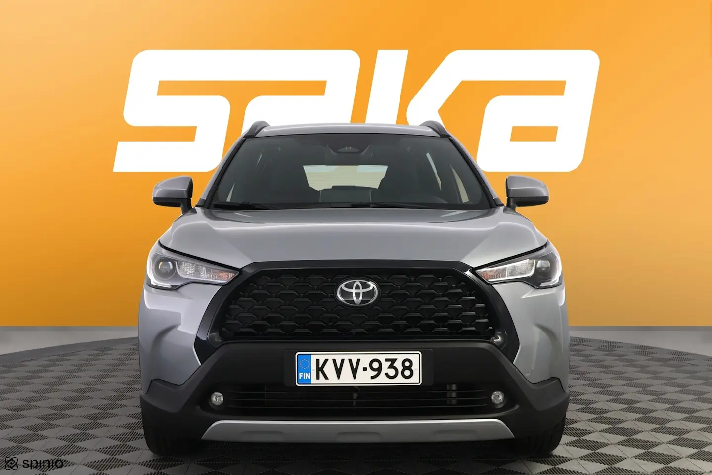 Car Image - 1Qe6ad5UPpfMabFhBHup44