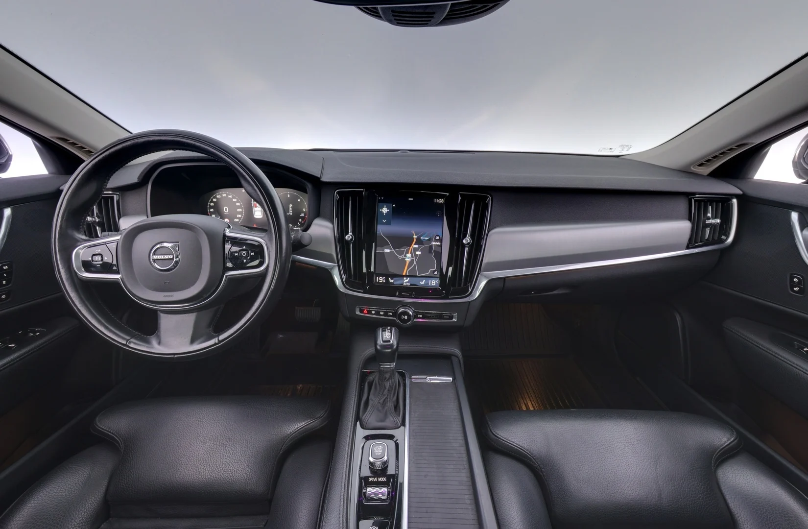 Car Image - 24OeILAsZ6RFMp0SB1n8tJ