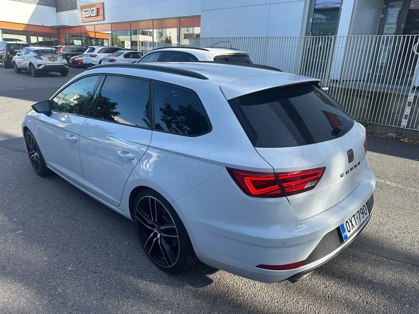 Car Image - 1ThNyNKEyjcXztqCPvaU7c