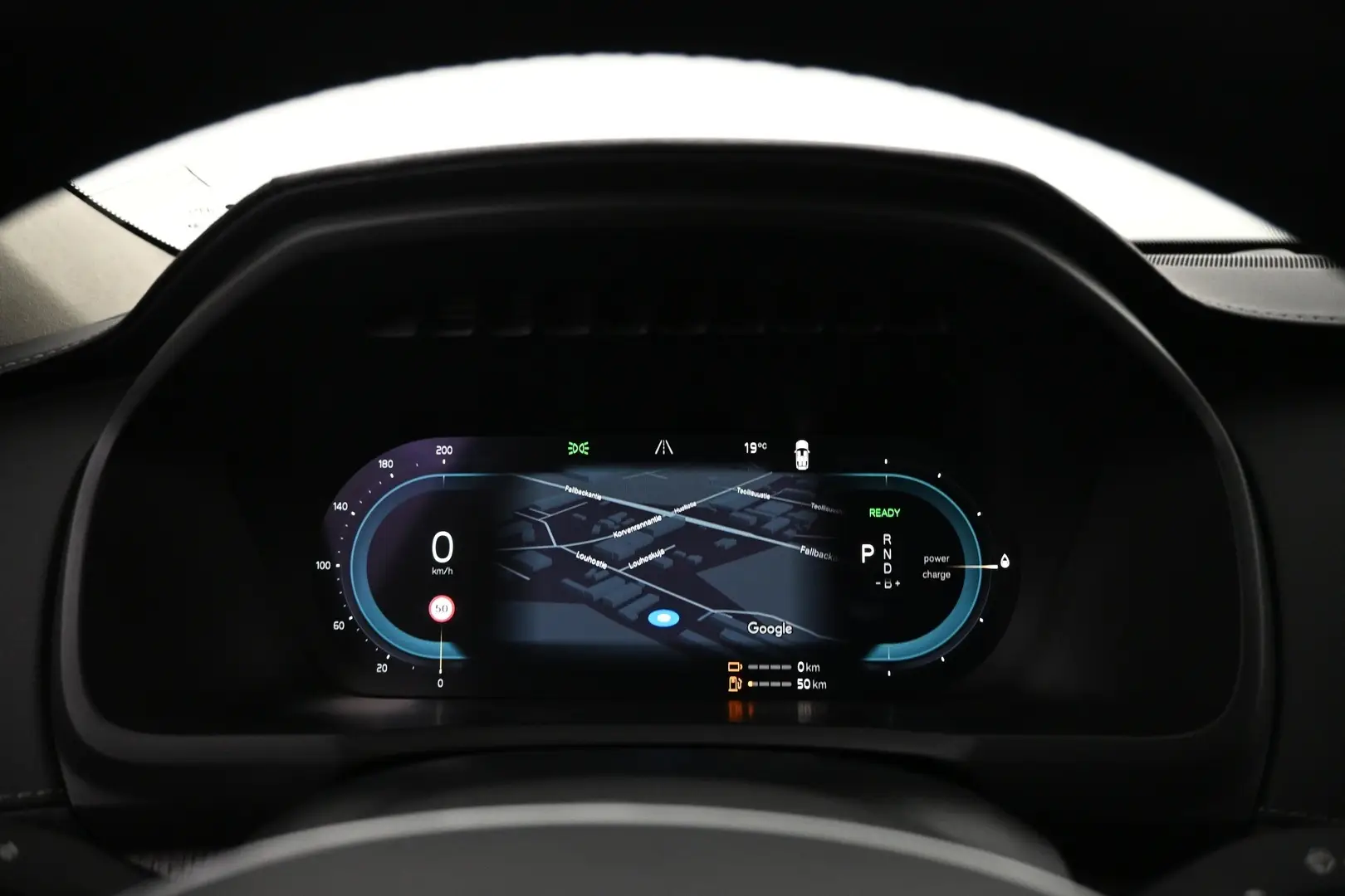 Car Image - 11qN05YjLGWfU9ydBmBJNj