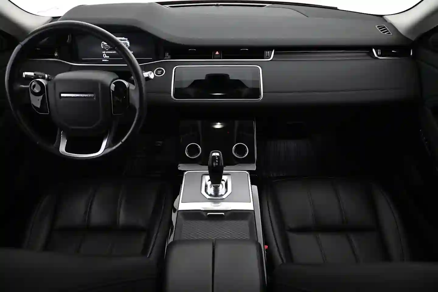 Car Image - 3X0g6vcGQfpjC67Ccmd2Ln