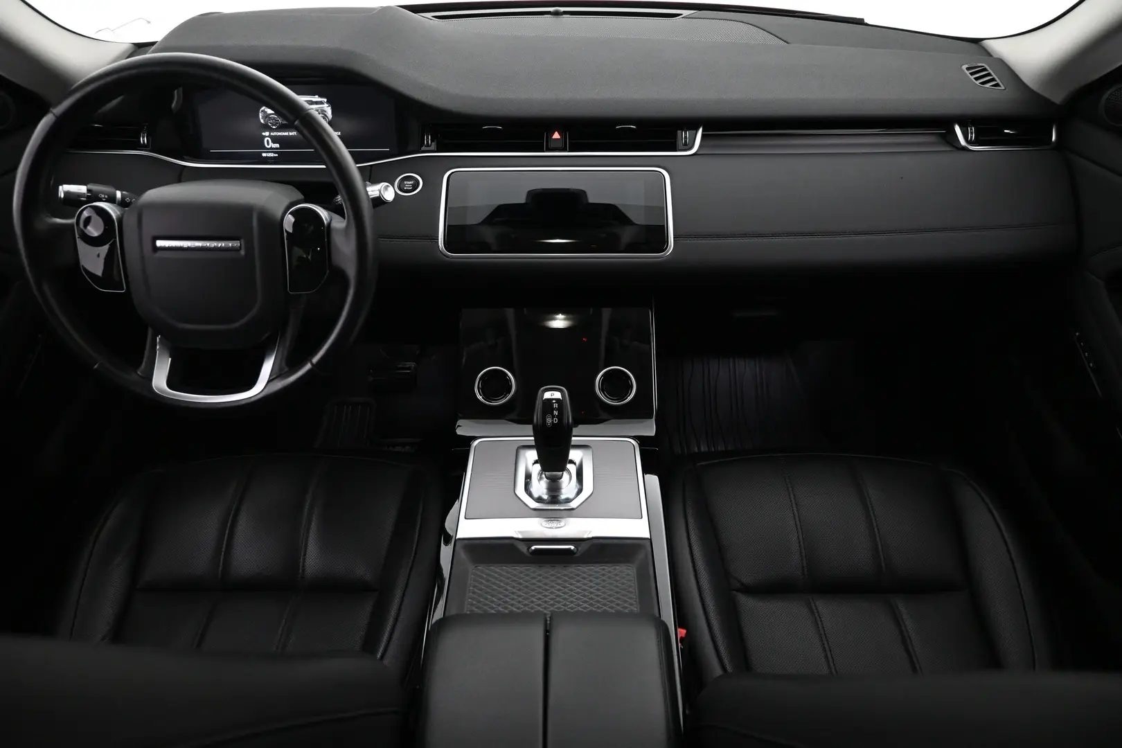 Car Image - 3X0g6vcGQfpjC67Ccmd2Ln