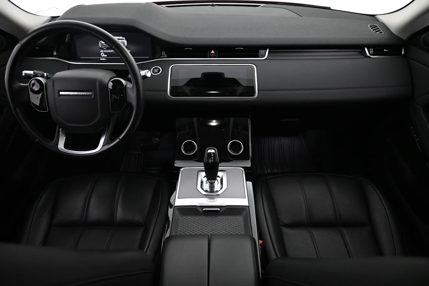 Car Image - 3X0g6vcGQfpjC67Ccmd2Ln