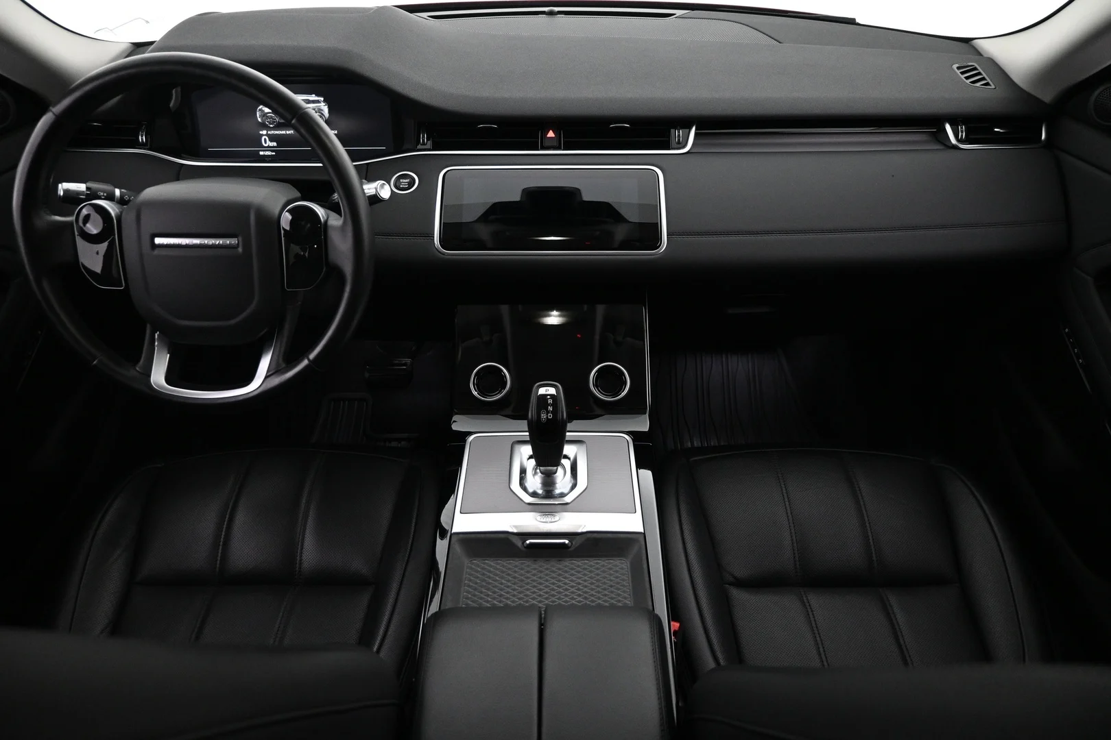 Car Image - 3X0g6vcGQfpjC67Ccmd2Ln