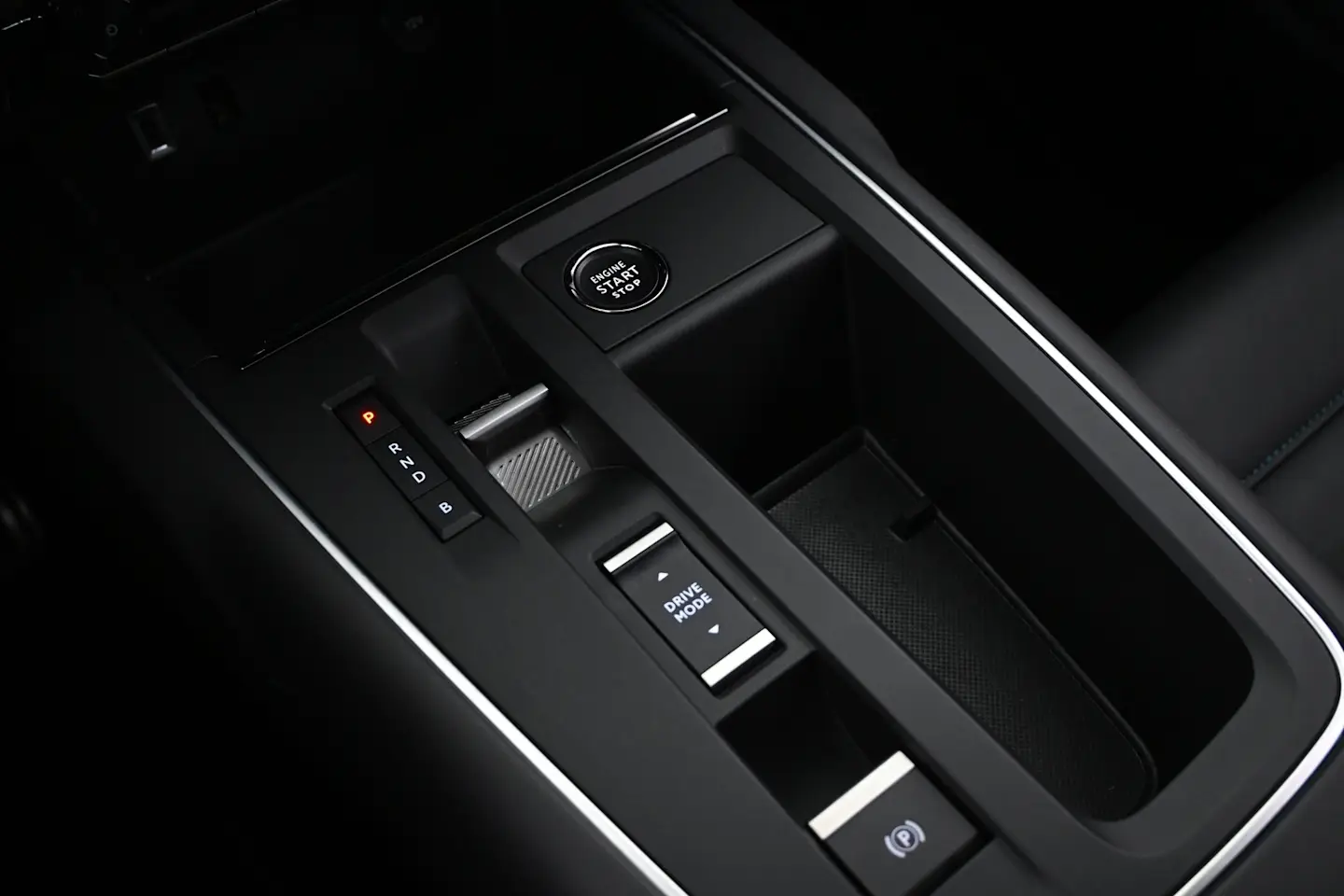 Car Image - 59djnvaDqp8tTO0E8xlEud