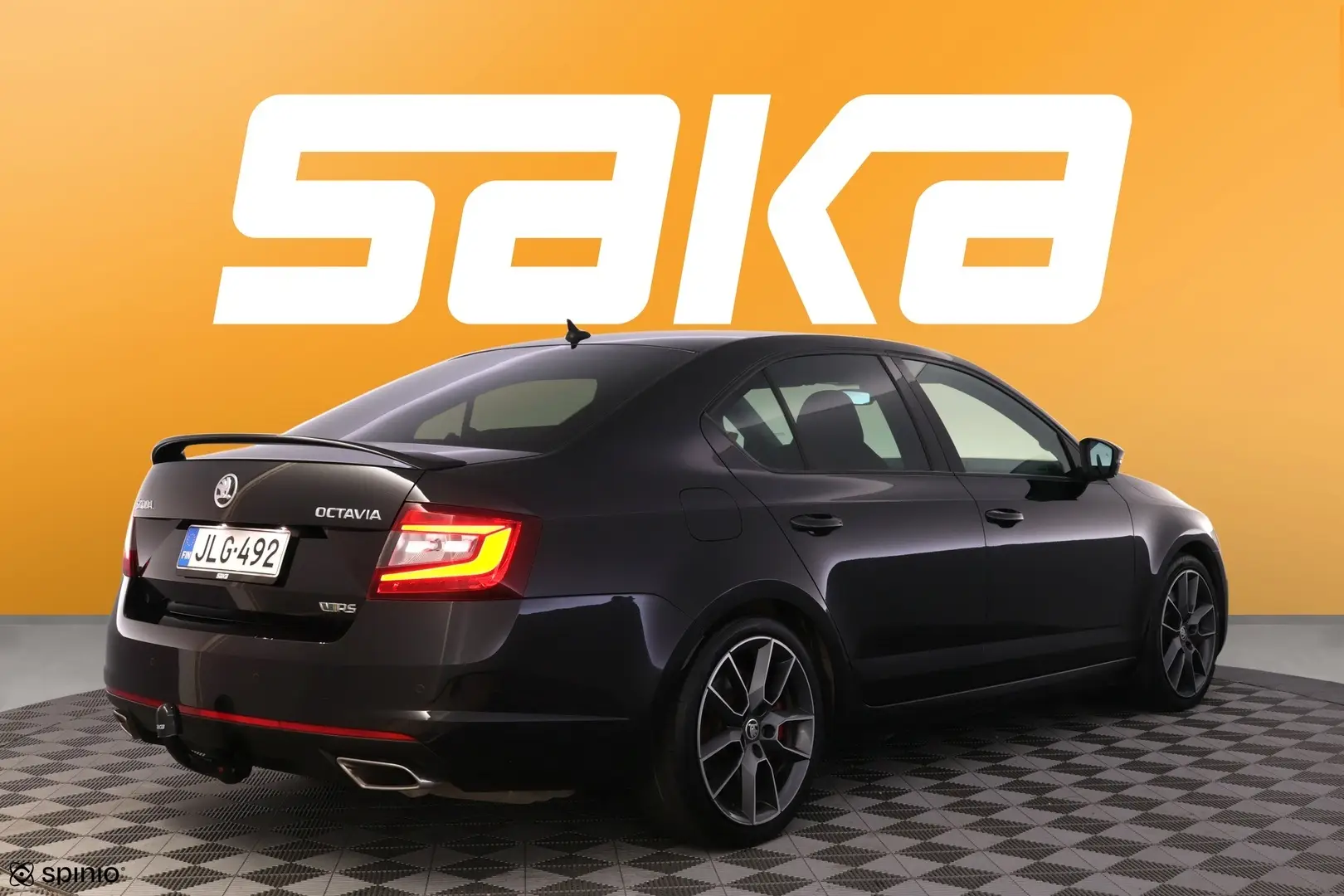Car Image - 3MGzJsvGlkVOrc7hf8gCWB
