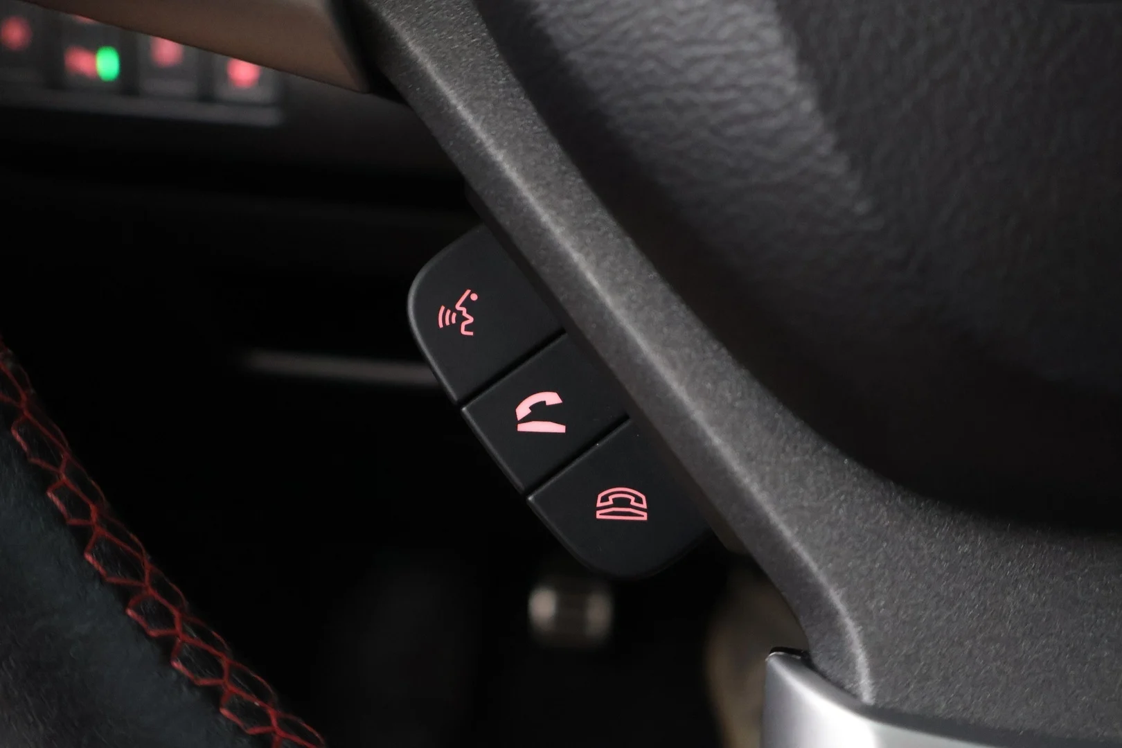 Car Image - 1cAK1nAfSDsfA4YnNgFbTM