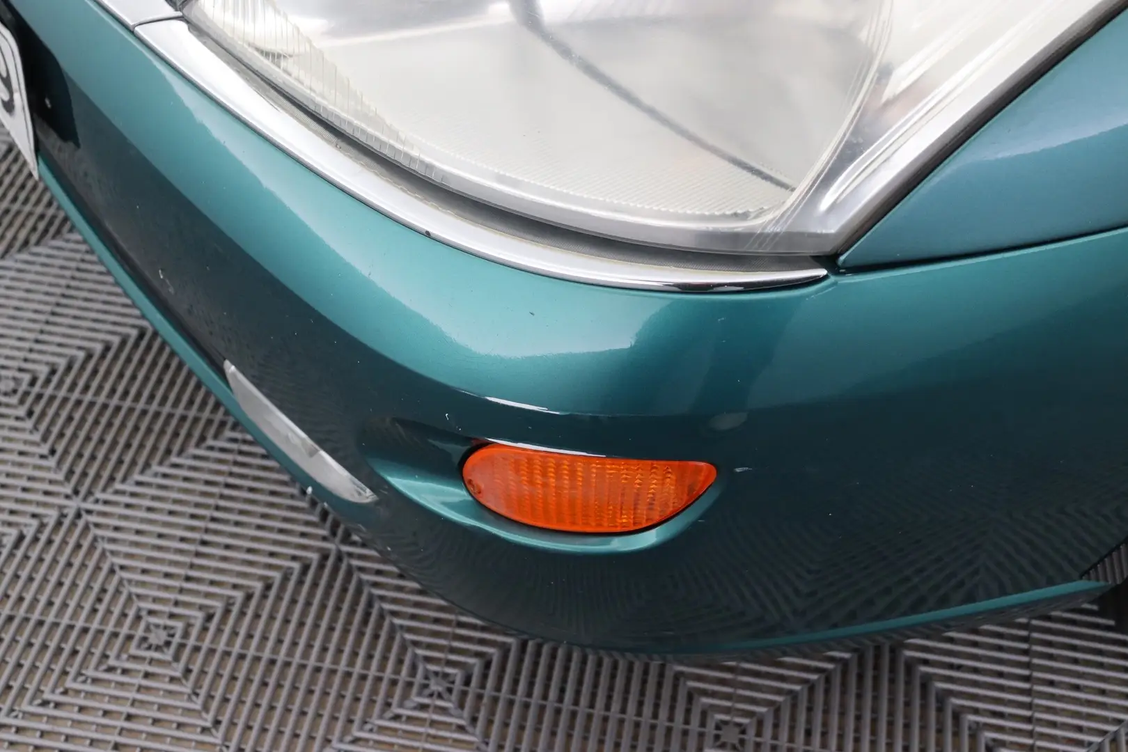 Car Image - qMM8FhOiCnK6ShZwPak08