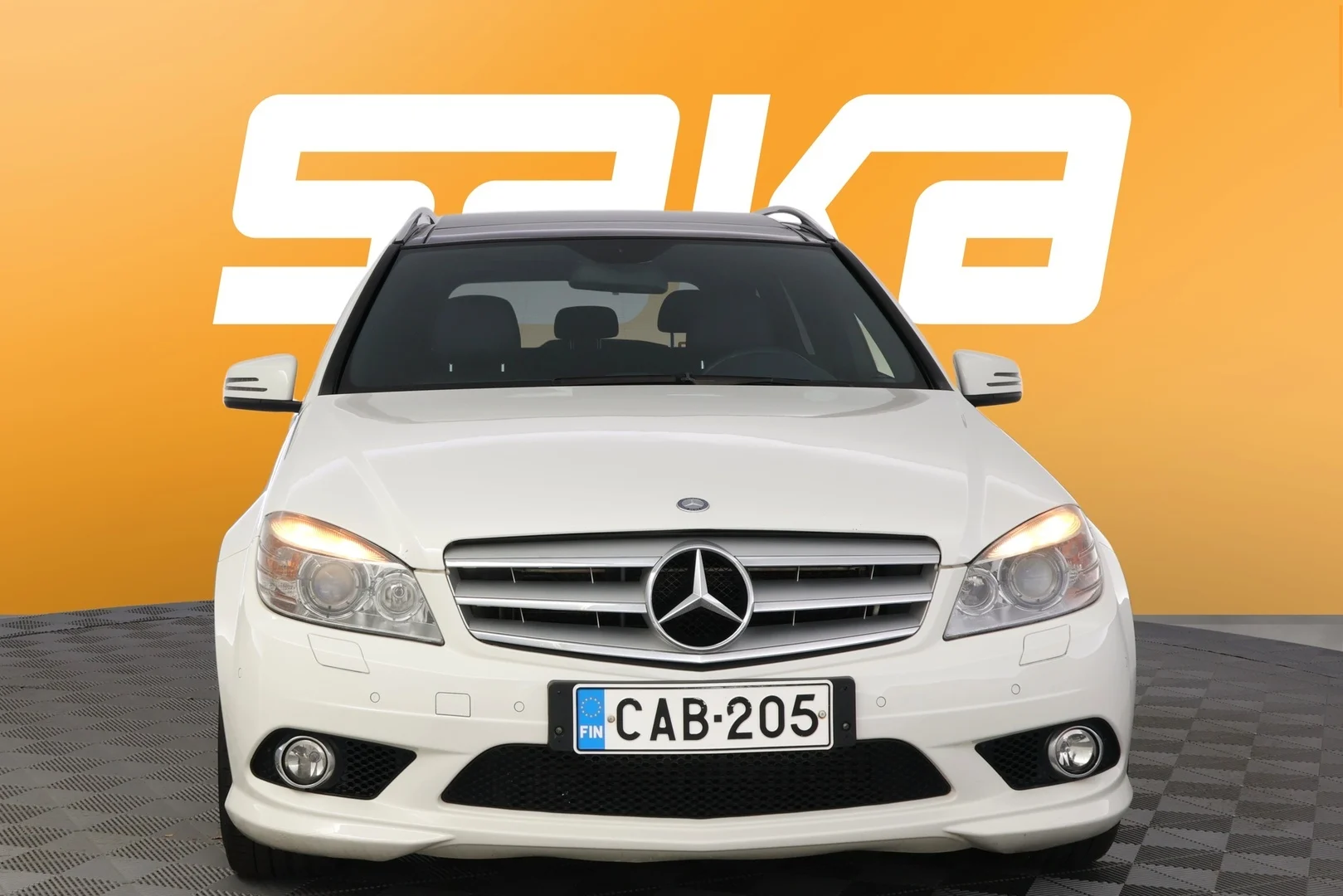 Car Image - 5JZhSFVdK41mf8bl1FBVOn