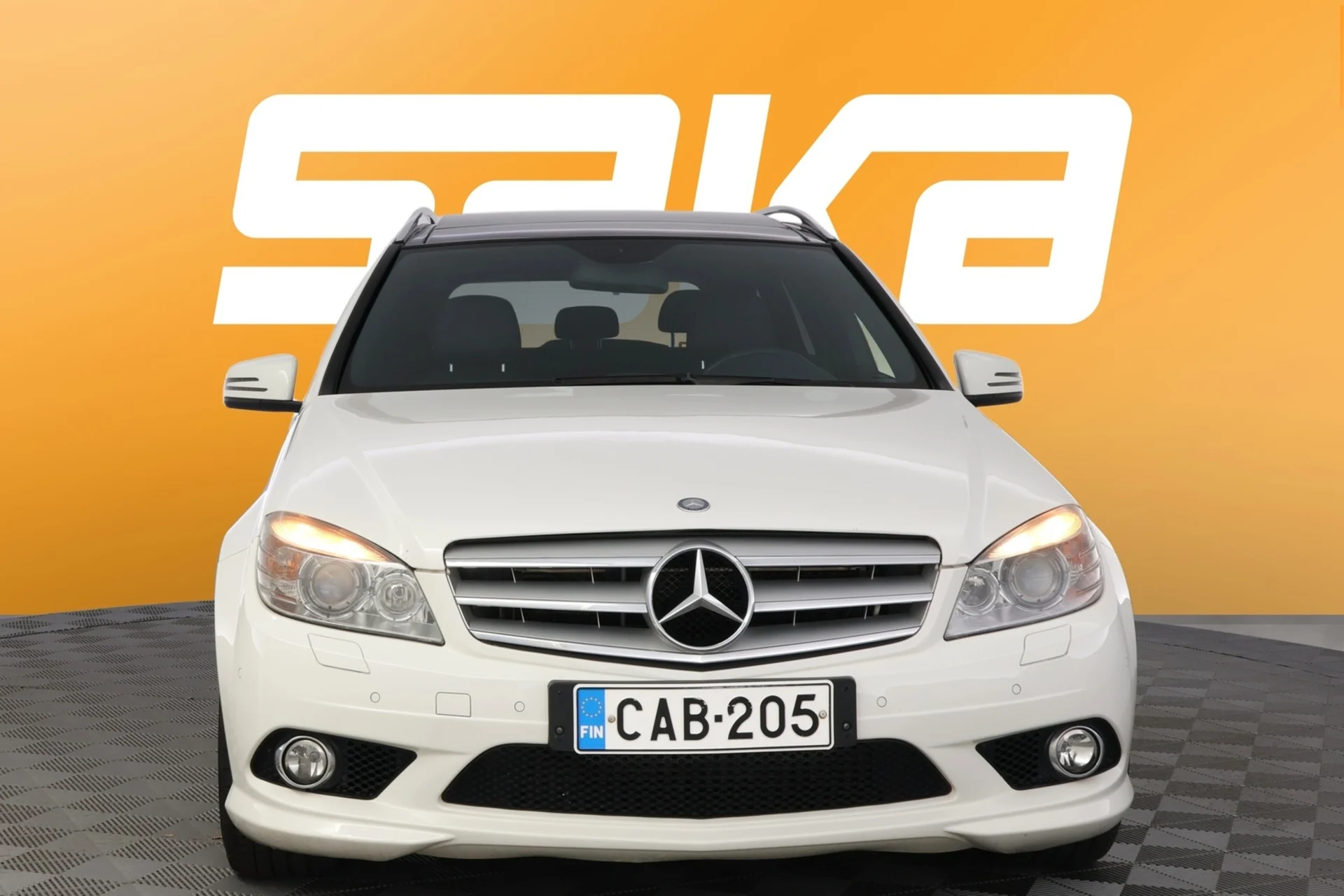 Car Image - 5JZhSFVdK41mf8bl1FBVOn
