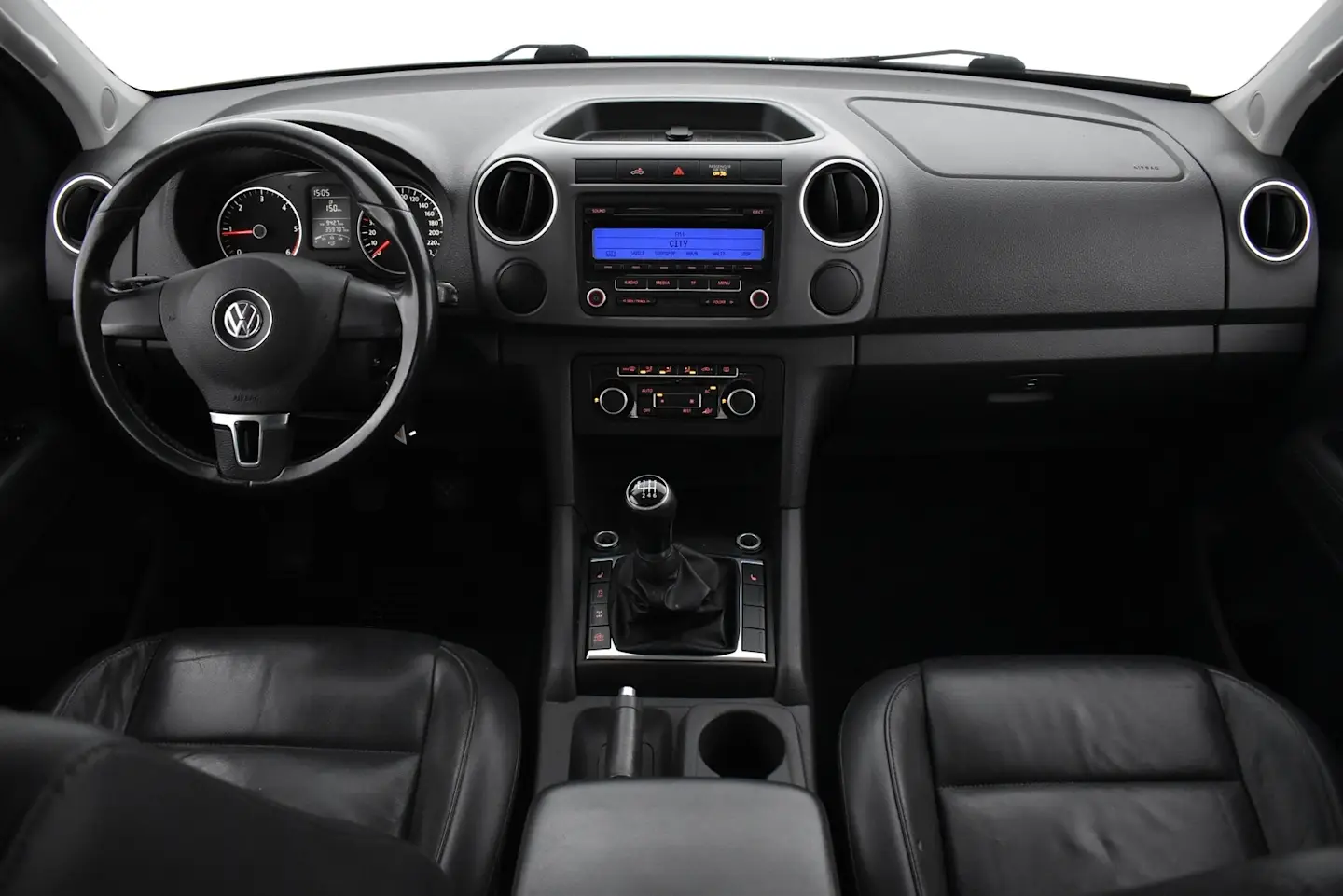 Car Image - 1h1WcGNwmrborkENWJstgp