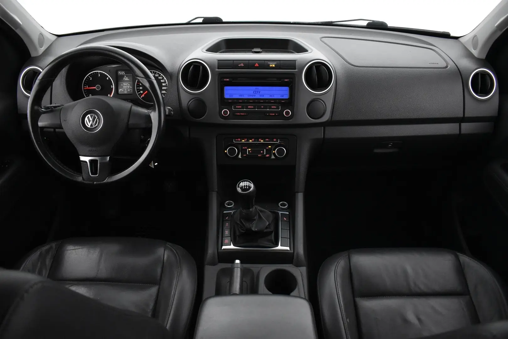 Car Image - 1h1WcGNwmrborkENWJstgp