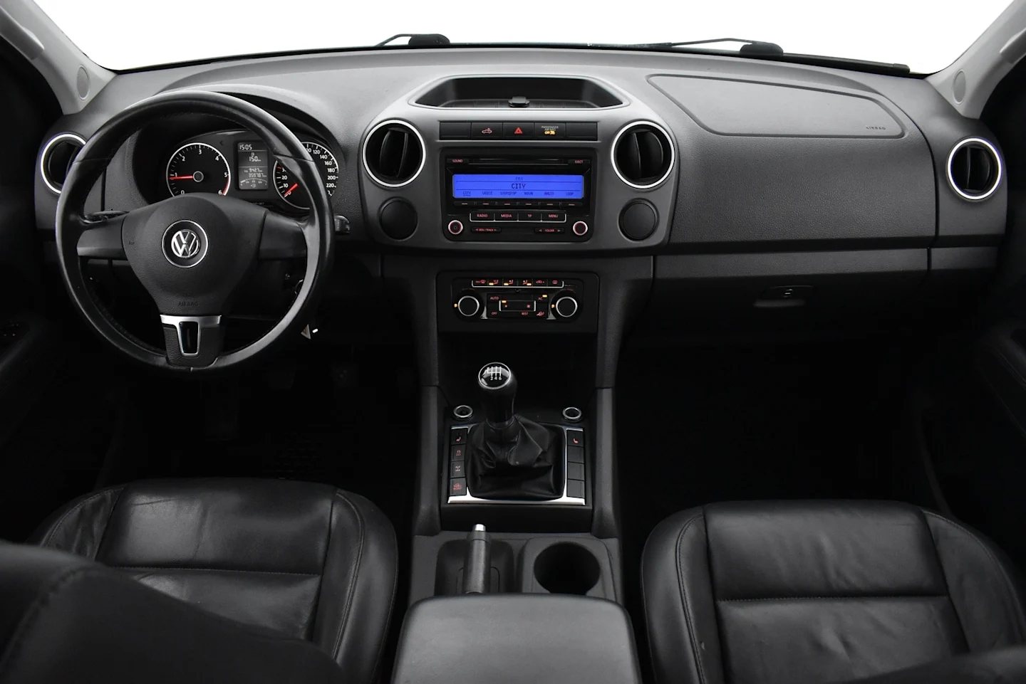 Car Image - 1h1WcGNwmrborkENWJstgp