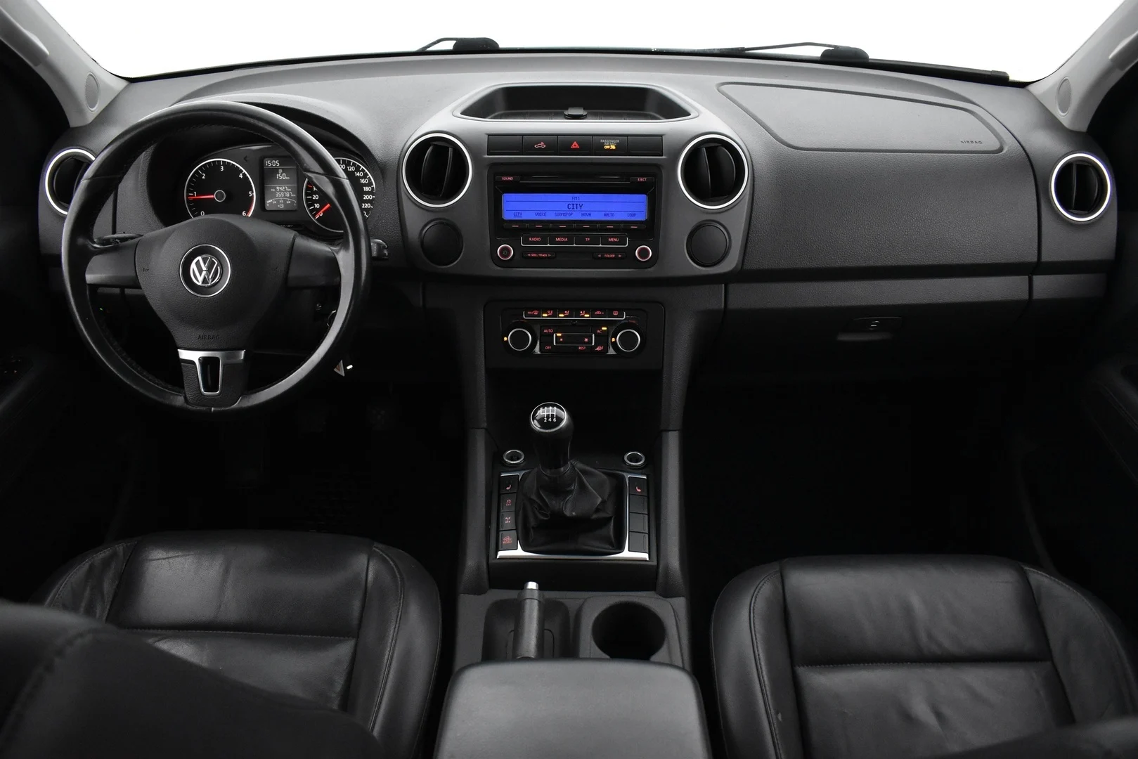 Car Image - 1h1WcGNwmrborkENWJstgp