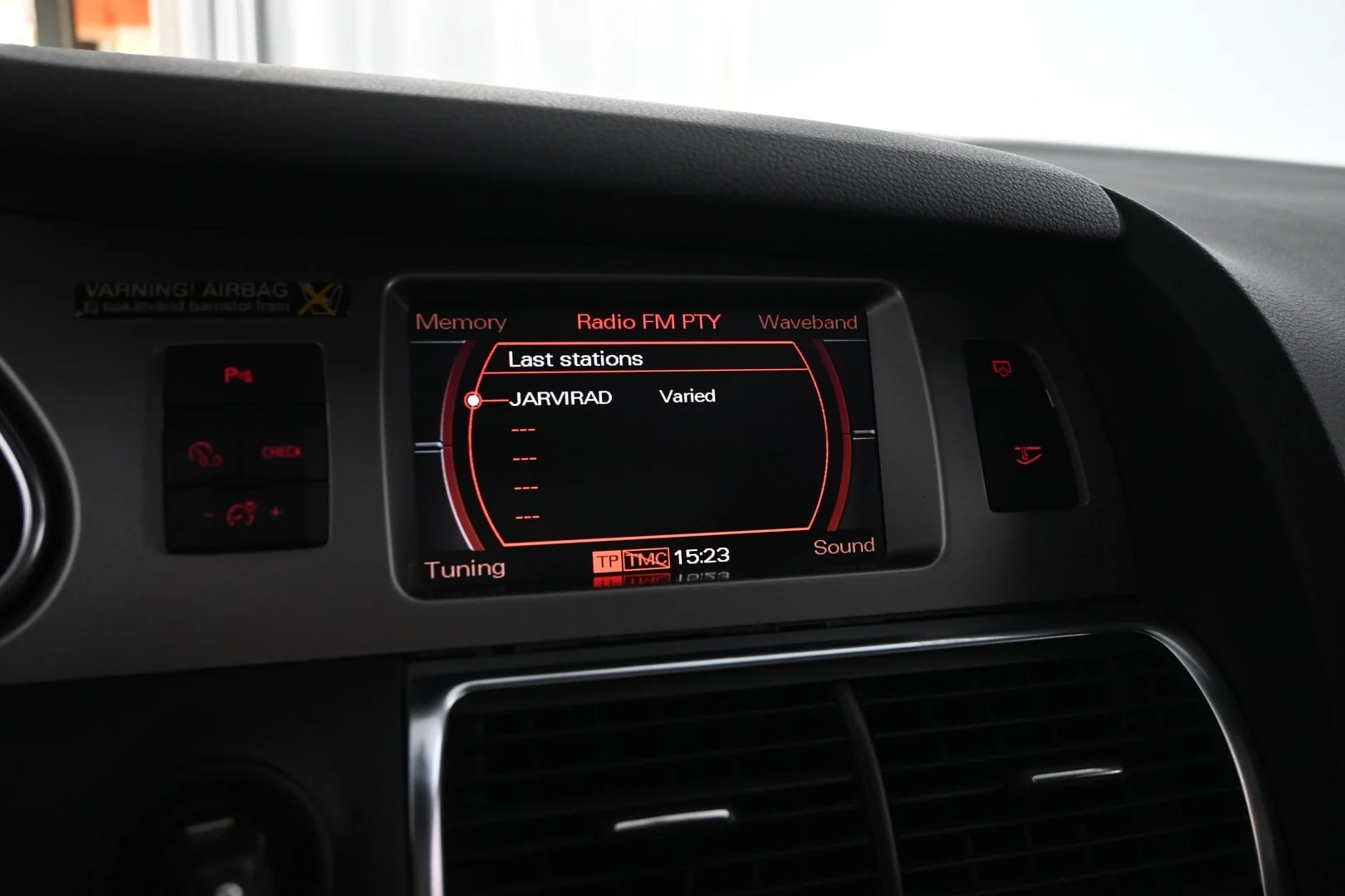 Car Image - 74Sc5vWQf5urXSq2XMDfe5