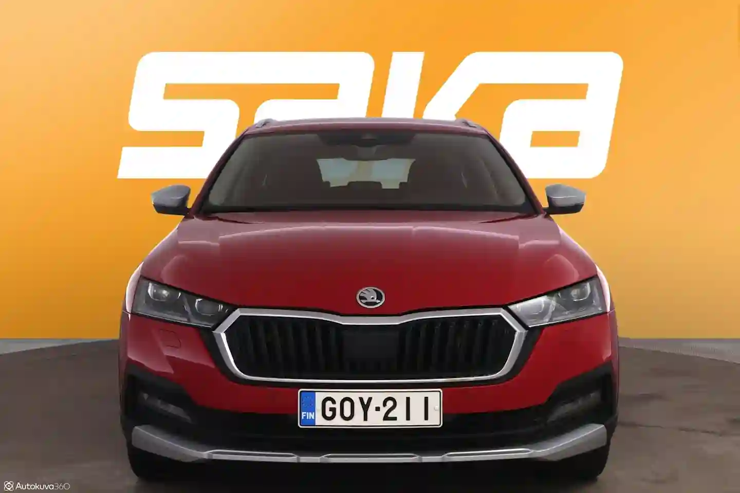 Car Image - 4asvYv8OmEsXSdr0dWaDBl
