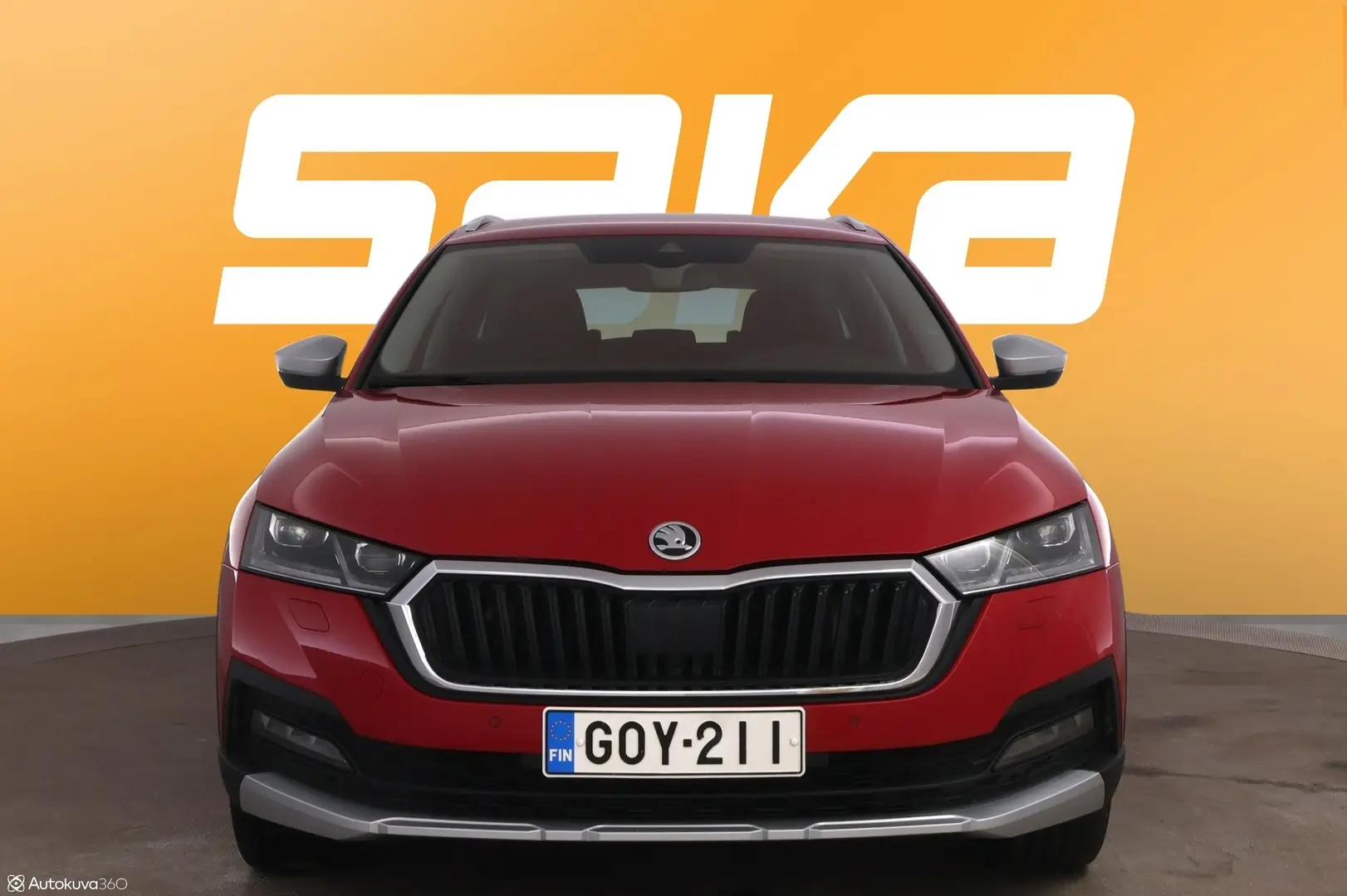 Car Image - 4asvYv8OmEsXSdr0dWaDBl
