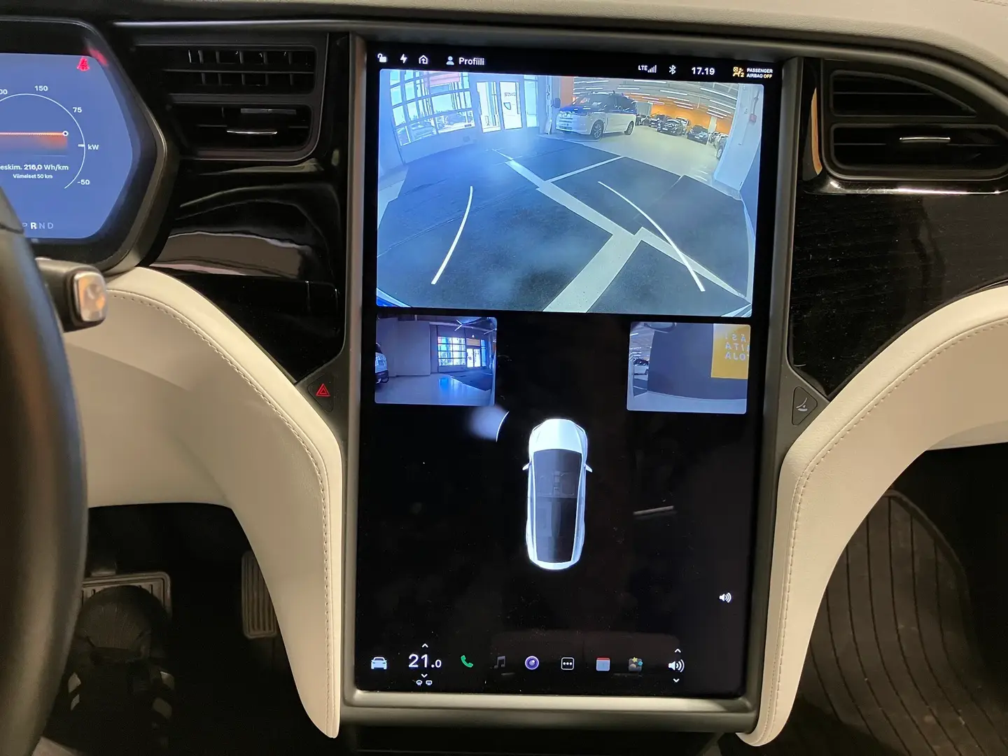 Car Image - 7ewao7mtToX2BXwqrhSTfX