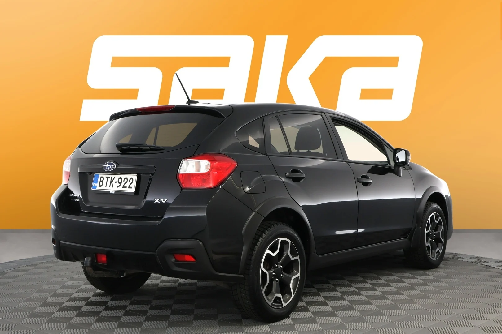 Car Image - 7KWbTi9aOpxxeDTR6DR5SJ