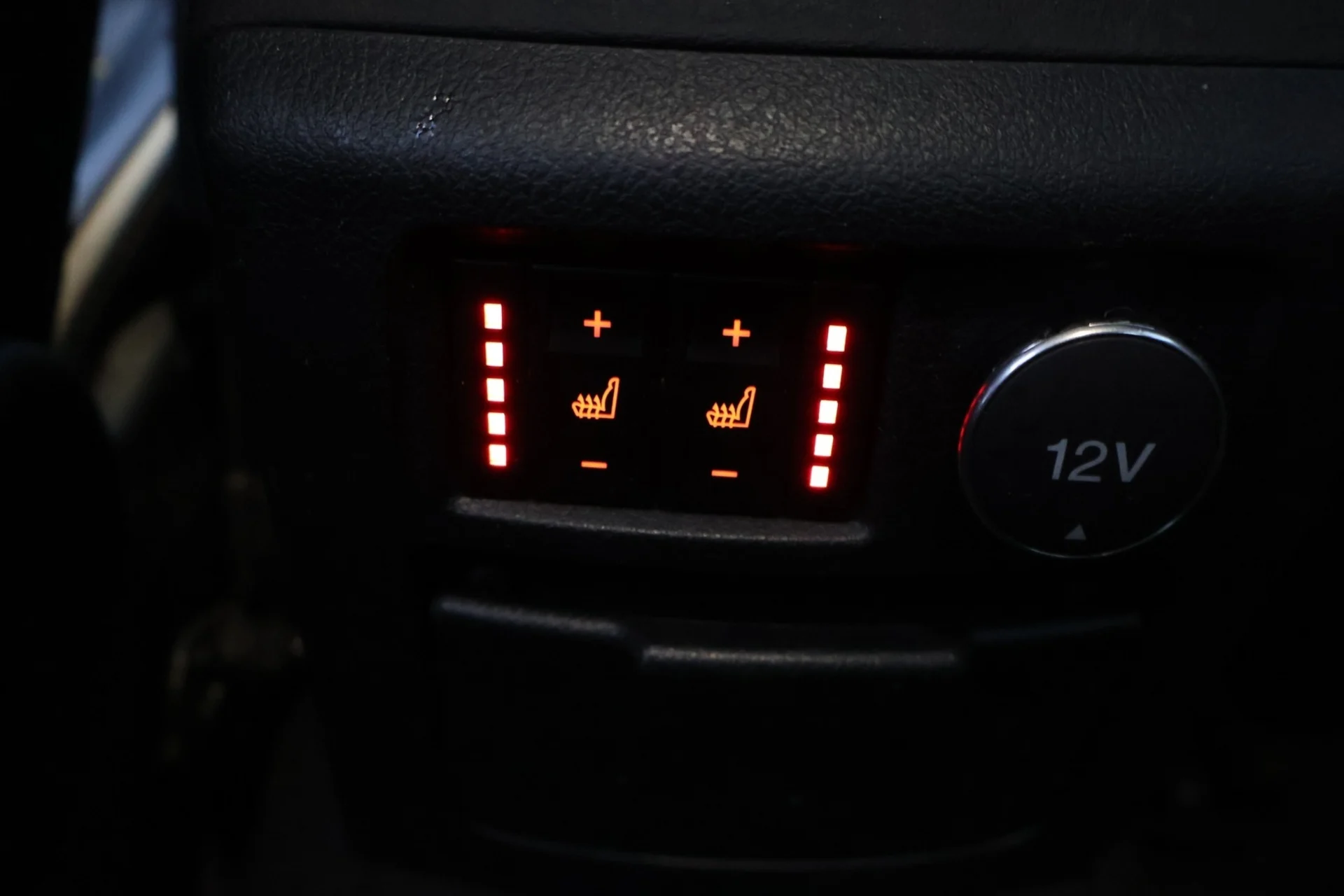 Car Image - 7ChDxh2bEKNRBtsRwVuZxW