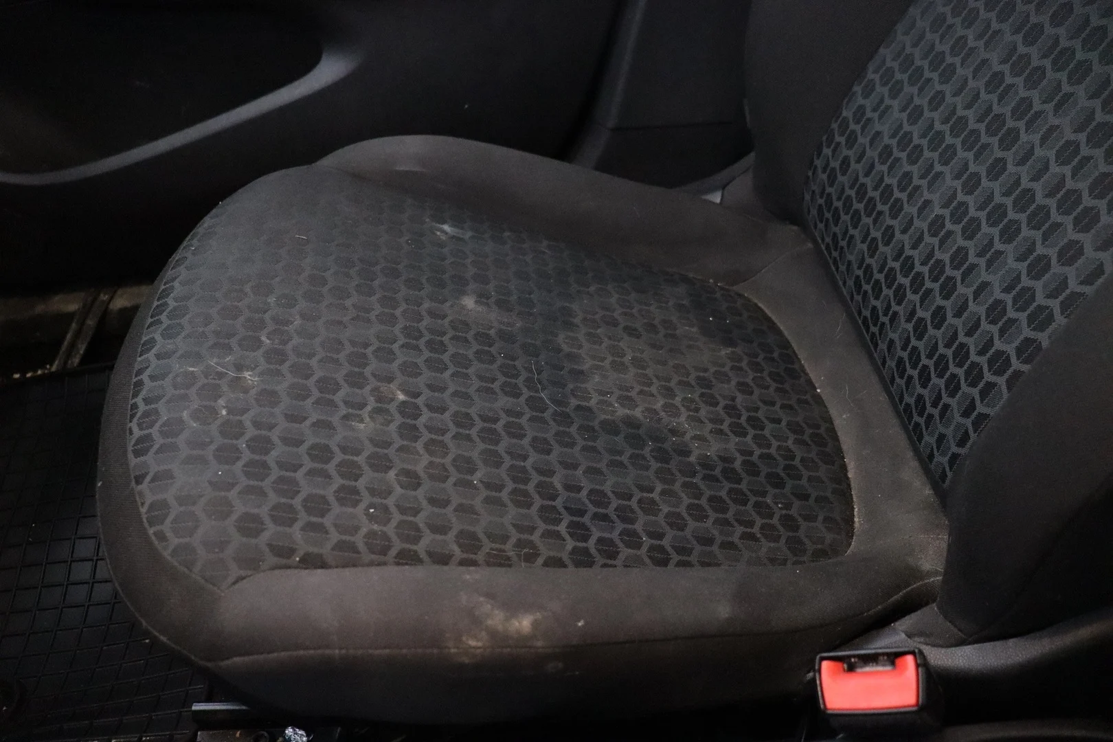 Car Image - 3D8P4cFbMTKtgvNBO8tri2