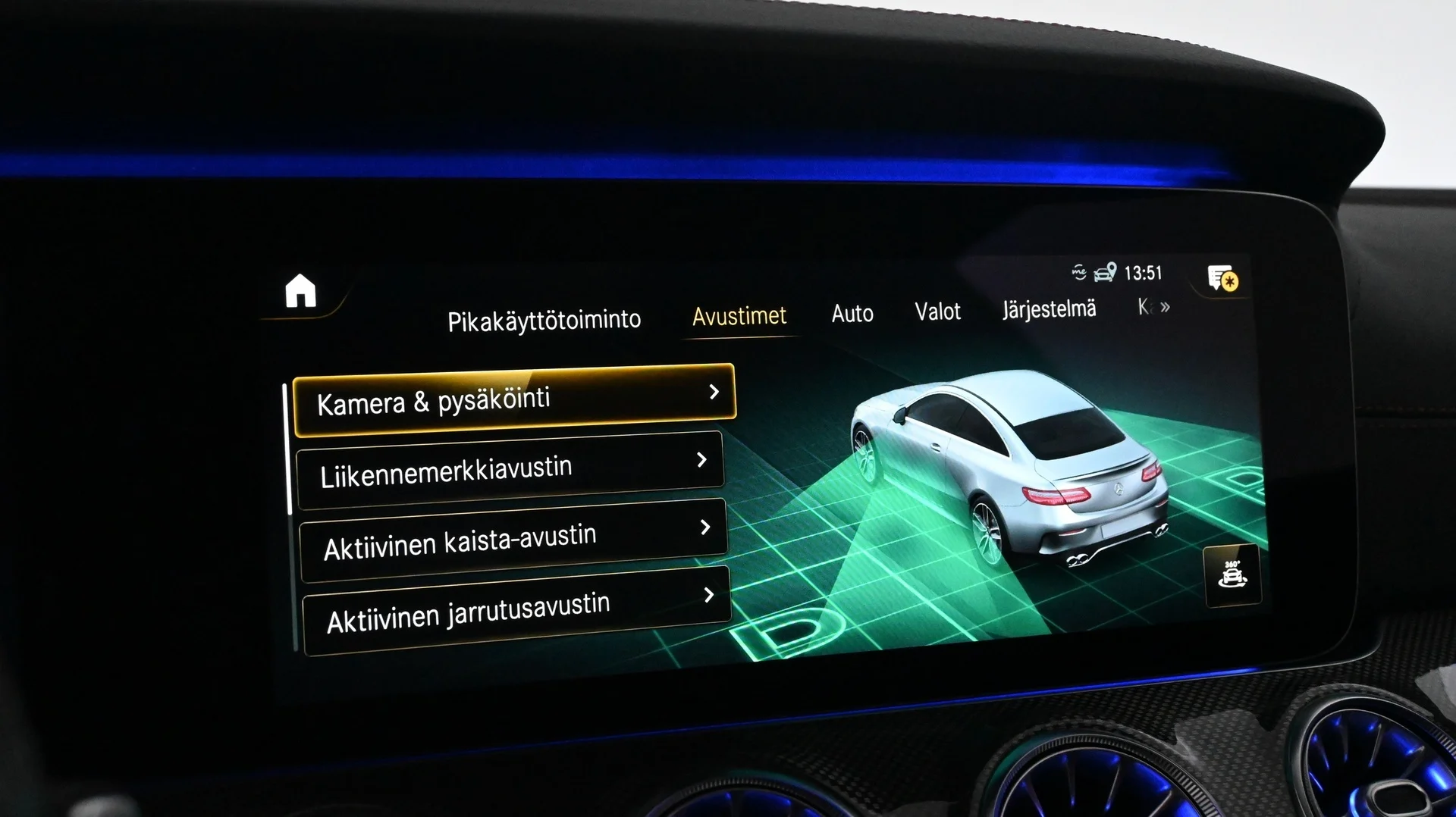 Car Image - 3LpGxqgTfb7Ih6XcsljYfA