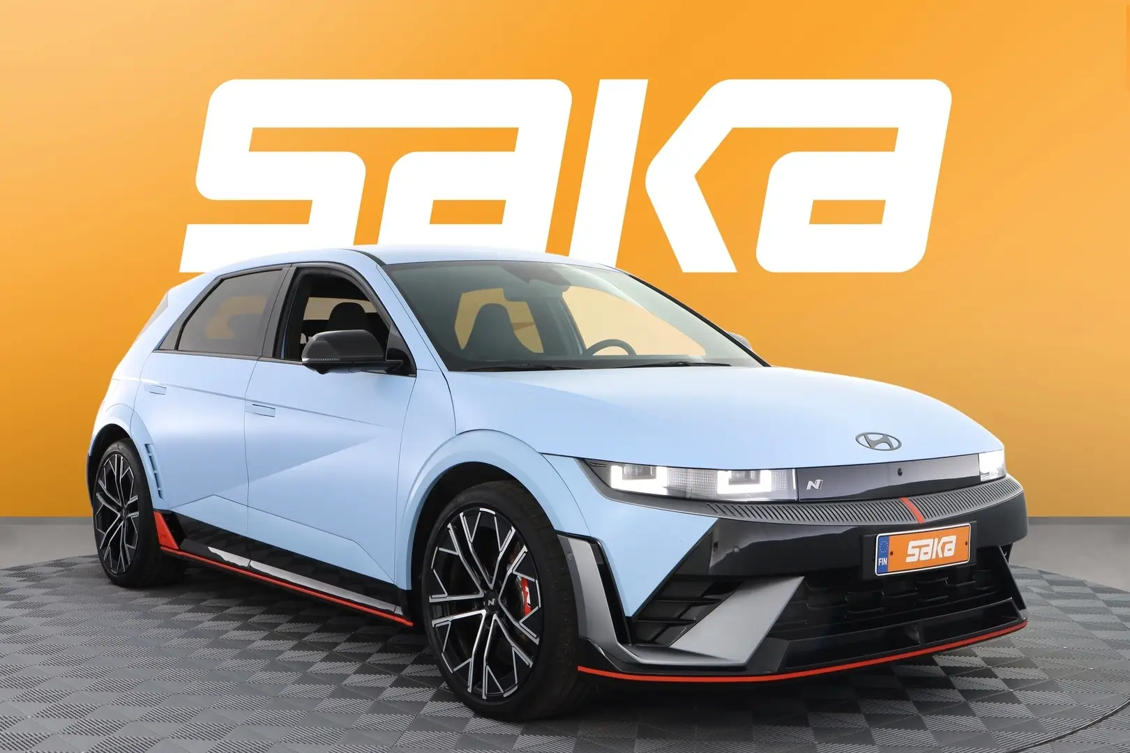 Car Image - 1MtdPgywdeKxBacERoXt3Q